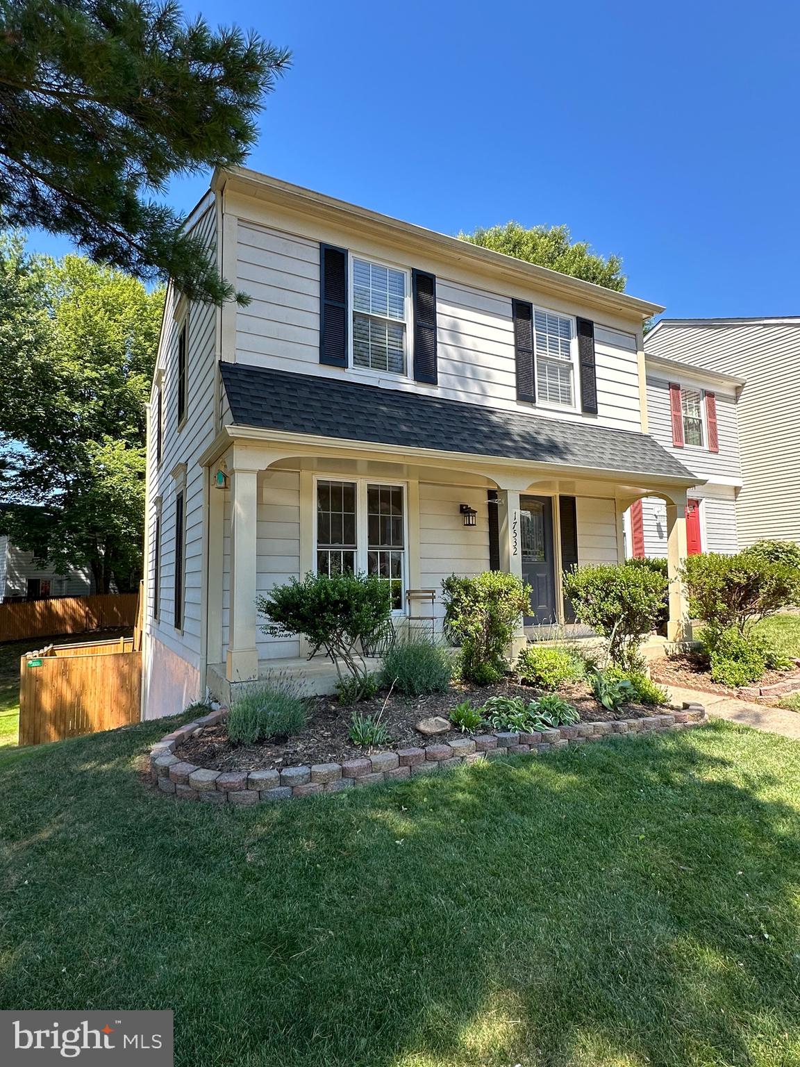 CASHELL MANOR - Residential