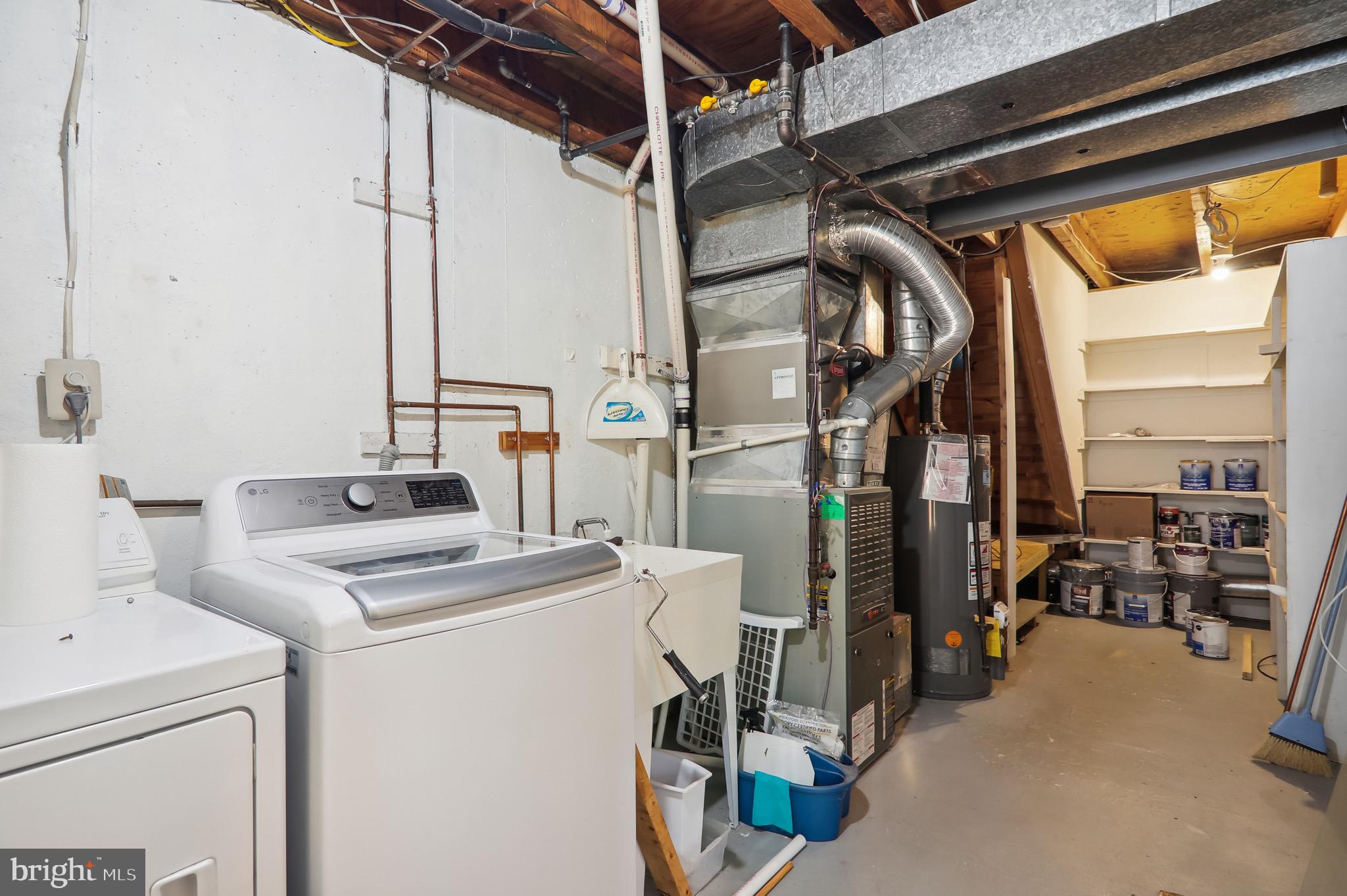 CASHELL MANOR - Residential