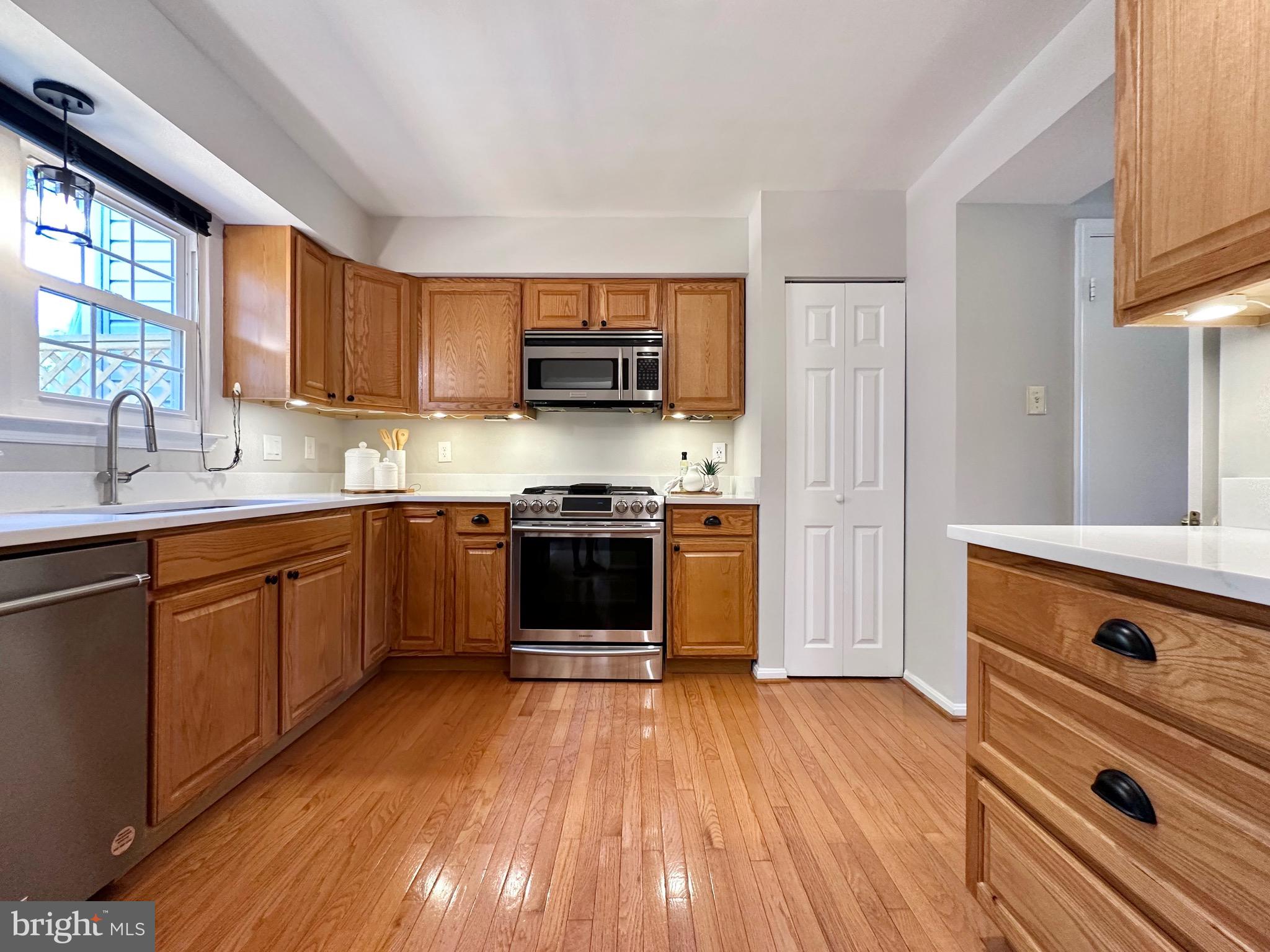 CASHELL MANOR - Residential