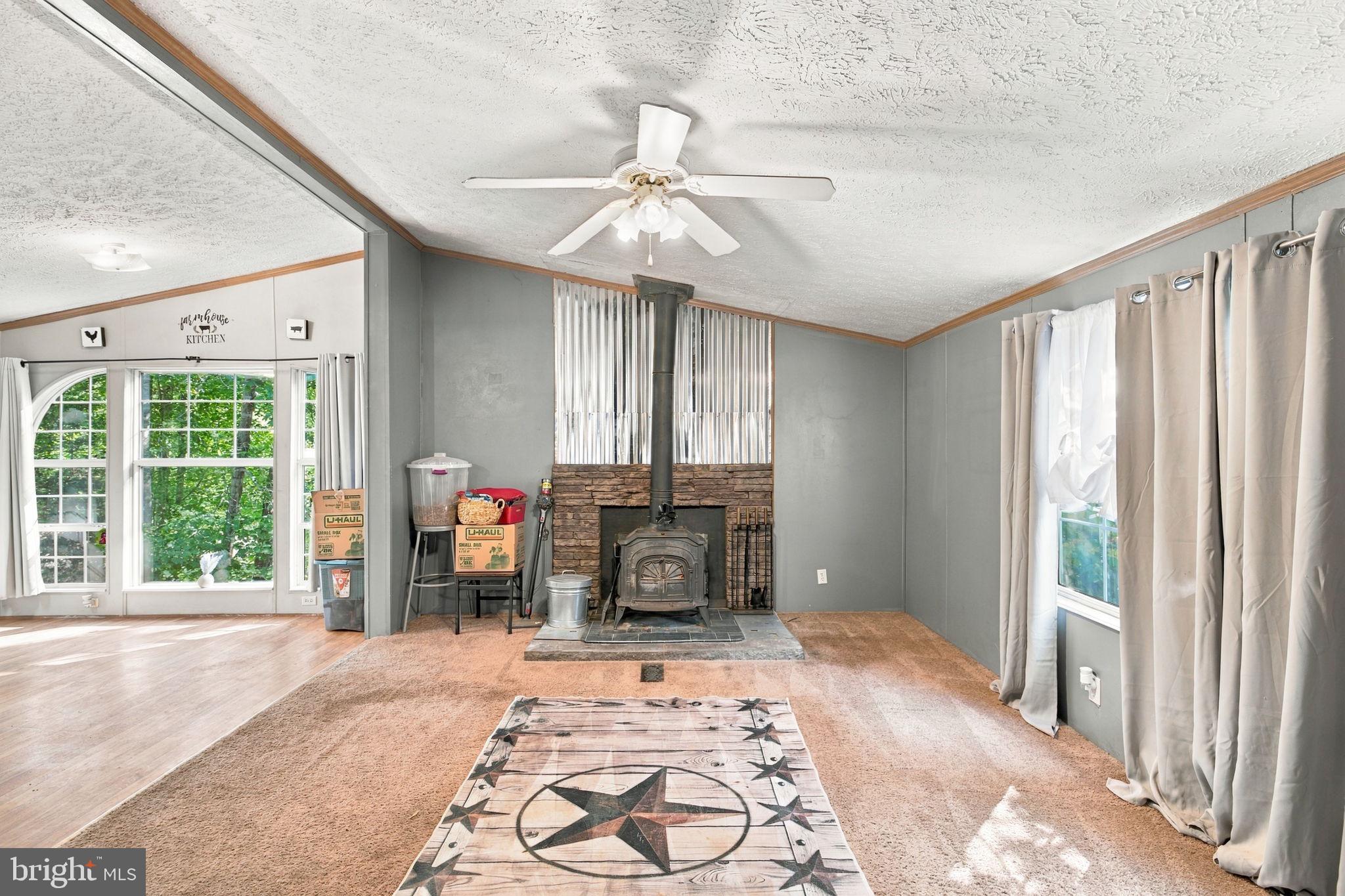 6108 MITZI DRIVE