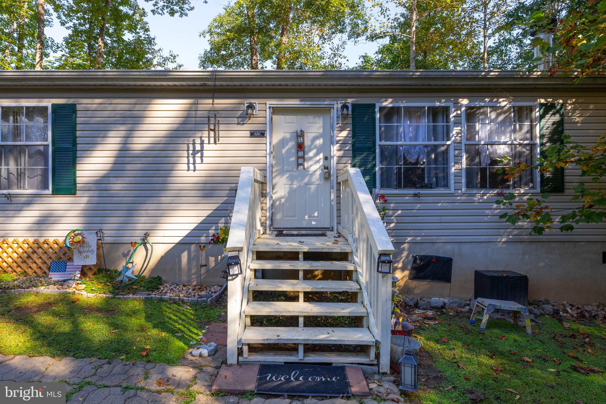 6108 MITZI DRIVE