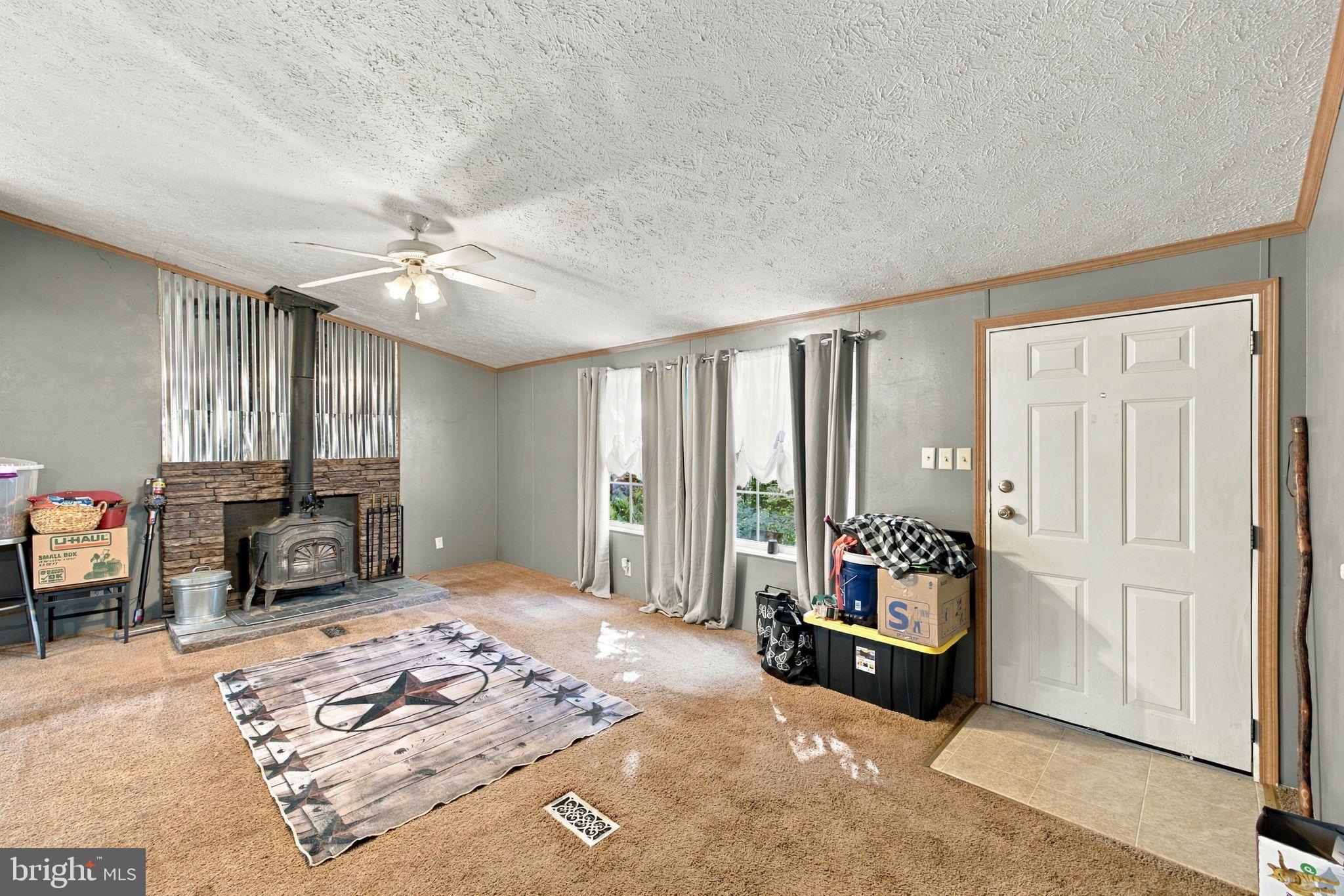 6108 MITZI DRIVE