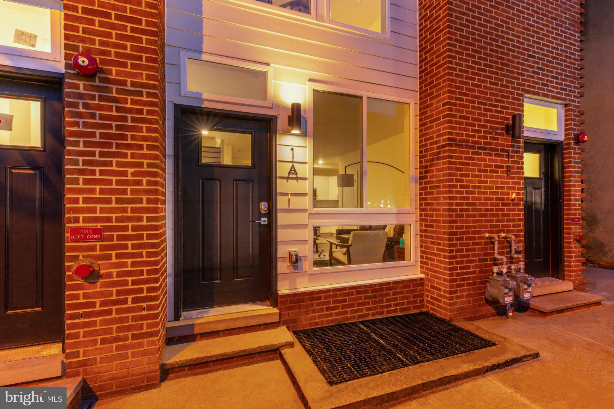 1307 GERMANTOWN AVENUE 25A