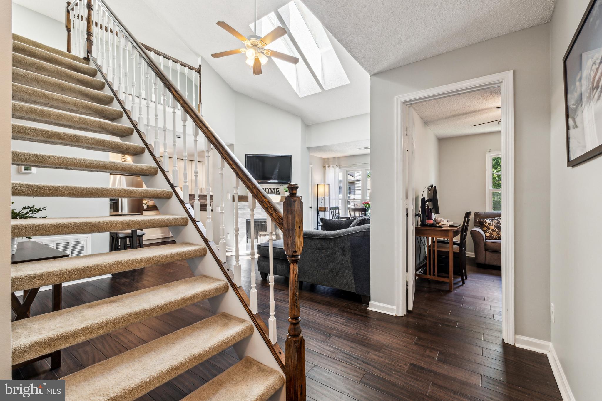 3901 GOLF TEE COURT 301