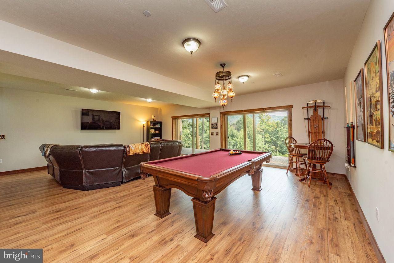 NORTH CAMP - Residential