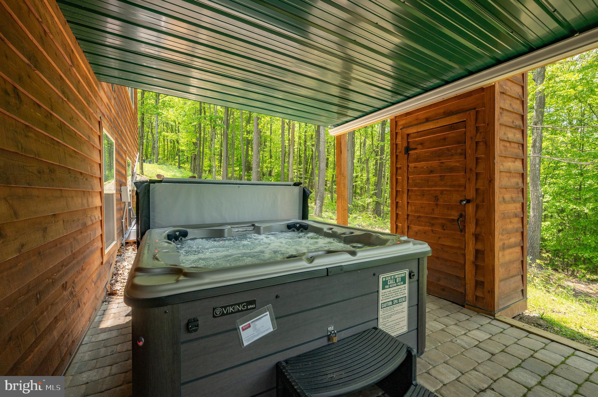NORTH CAMP - Residential