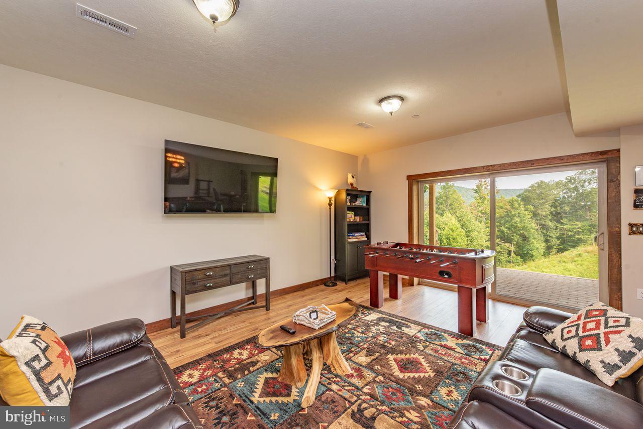 NORTH CAMP - Residential