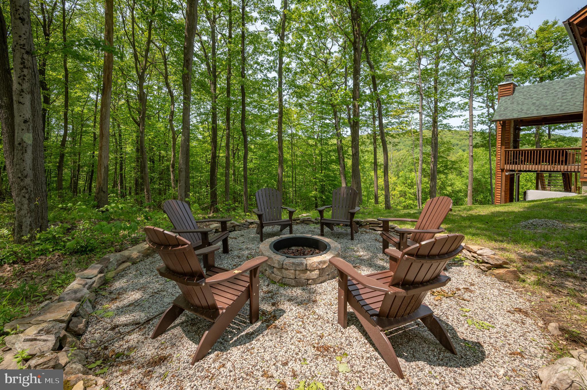 NORTH CAMP - Residential