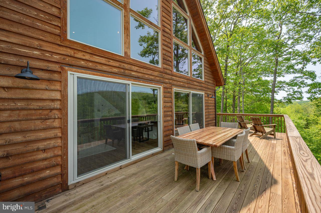 NORTH CAMP - Residential