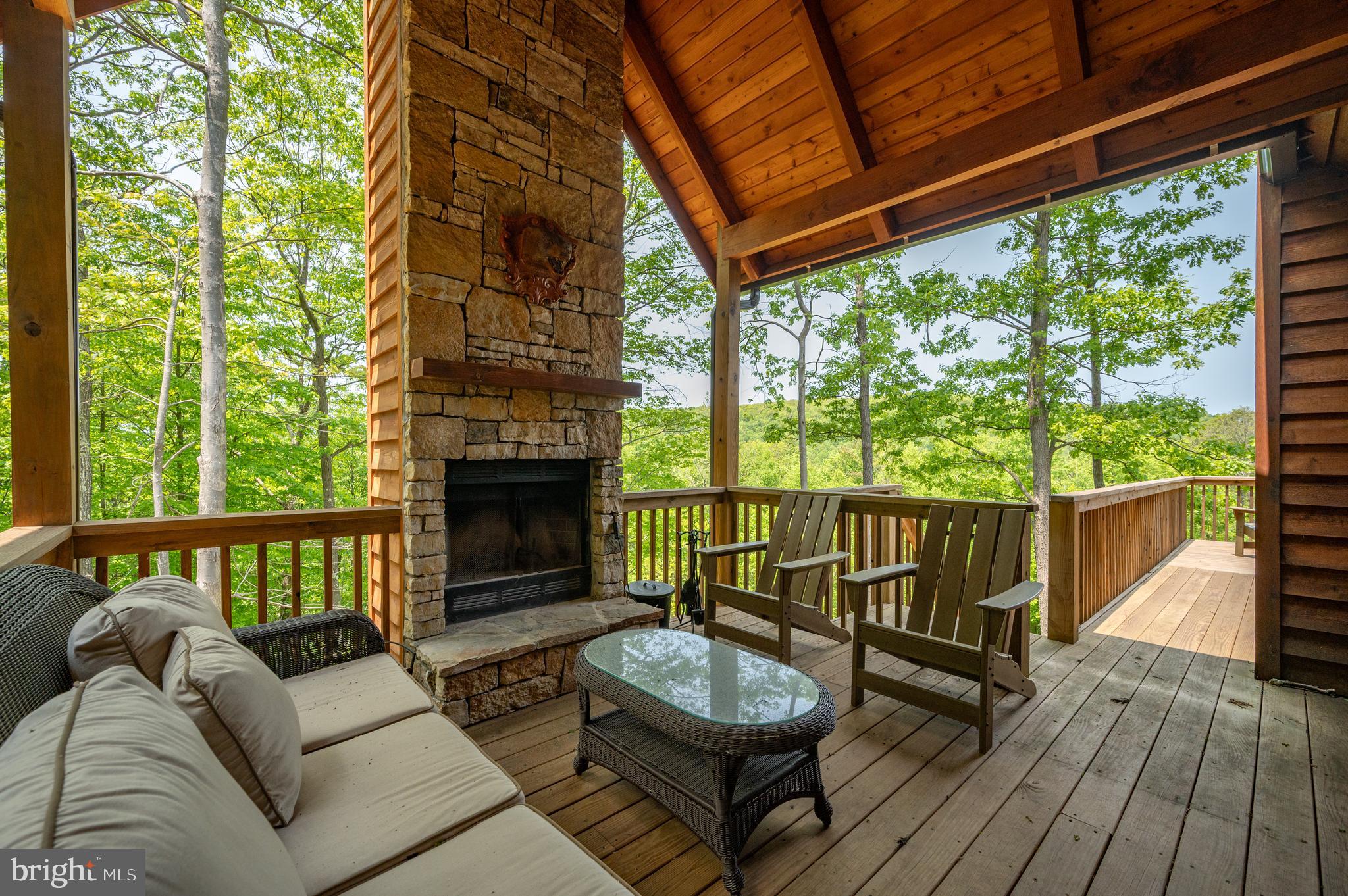 NORTH CAMP - Residential