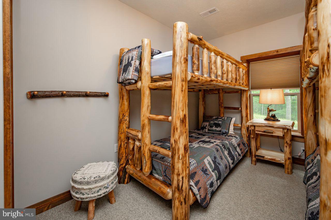 NORTH CAMP - Residential