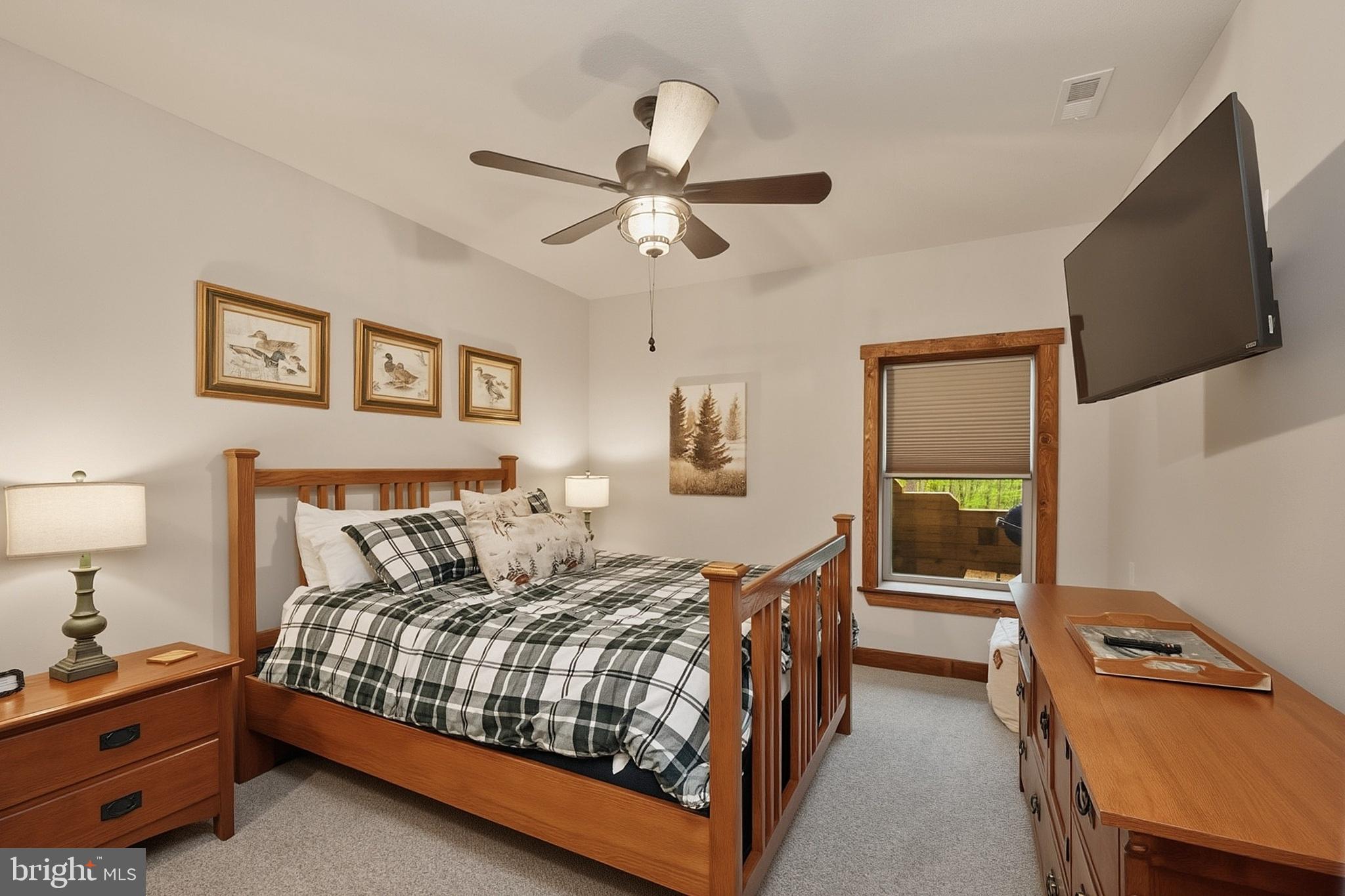 NORTH CAMP - Residential