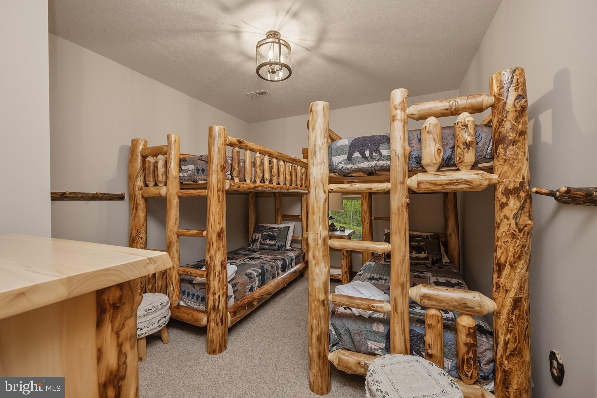 NORTH CAMP - Residential