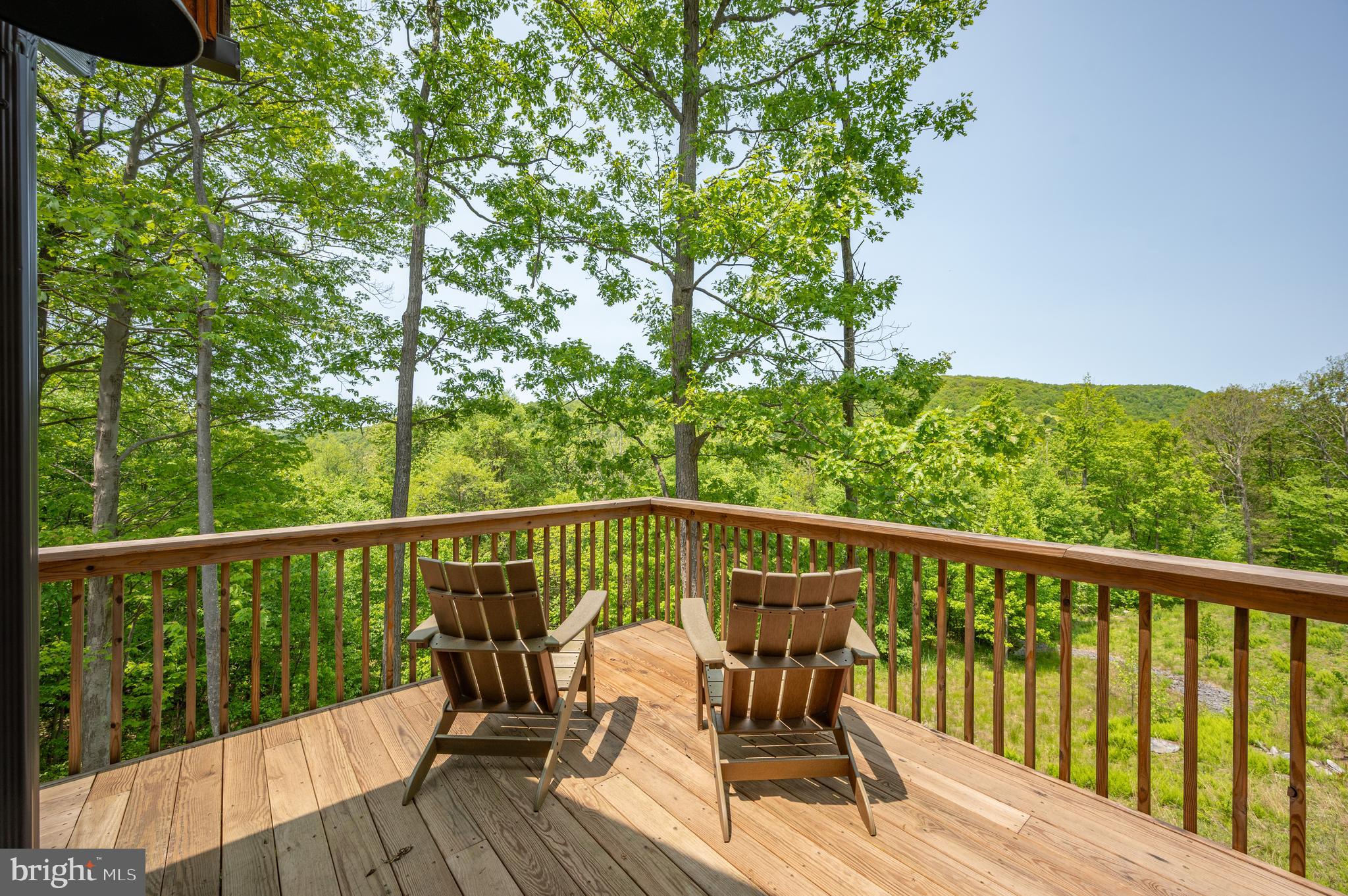 NORTH CAMP - Residential