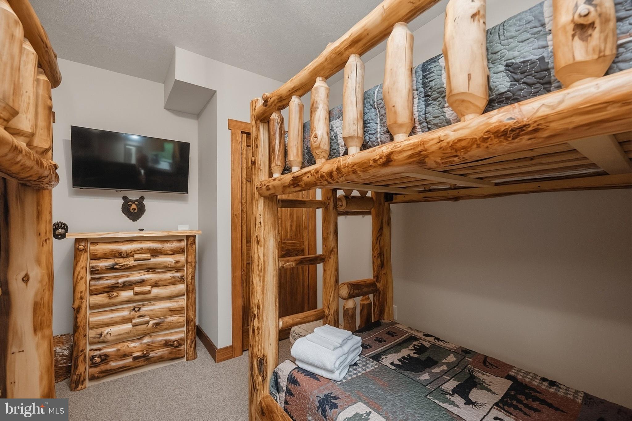 NORTH CAMP - Residential
