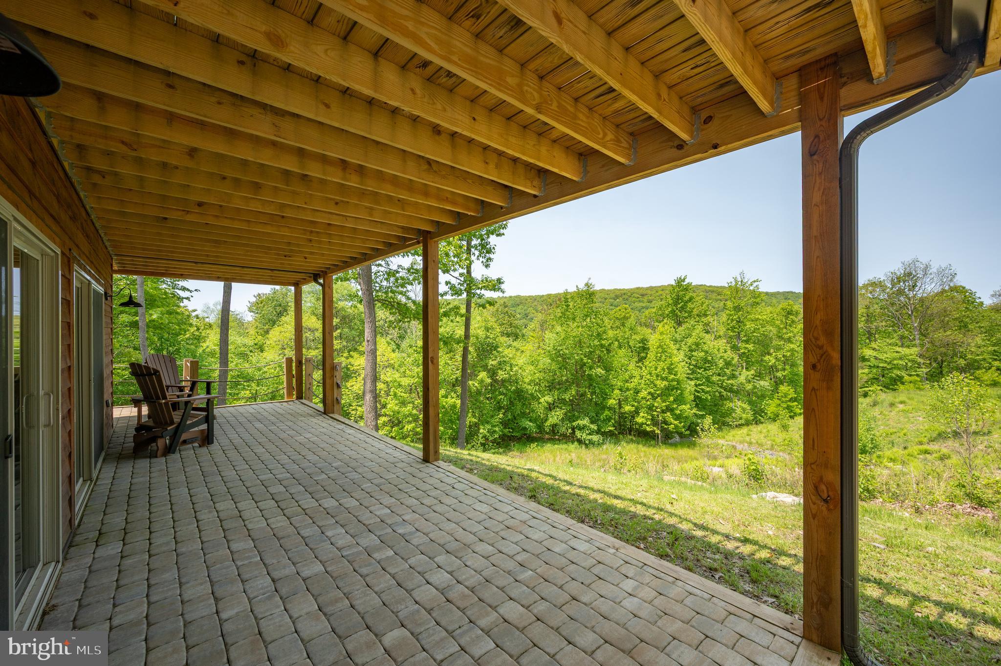 NORTH CAMP - Residential