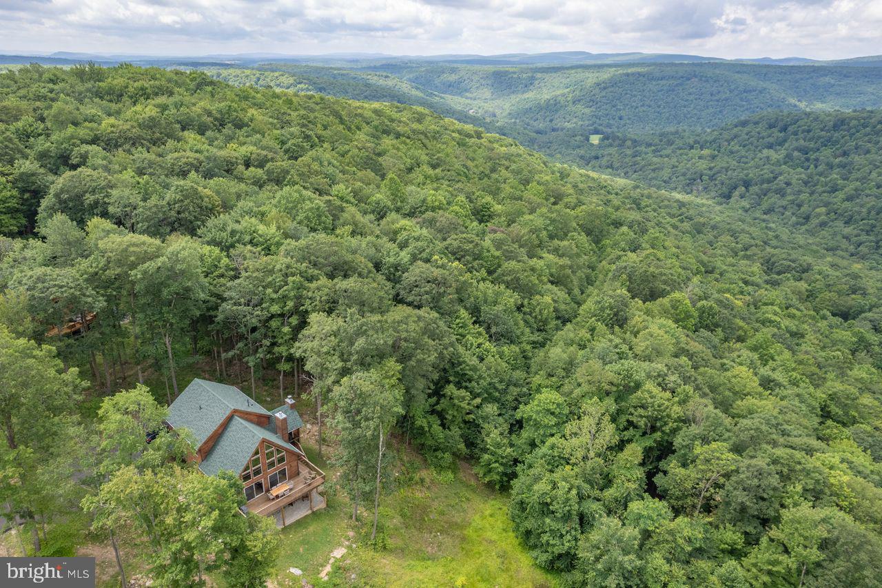 NORTH CAMP - Residential