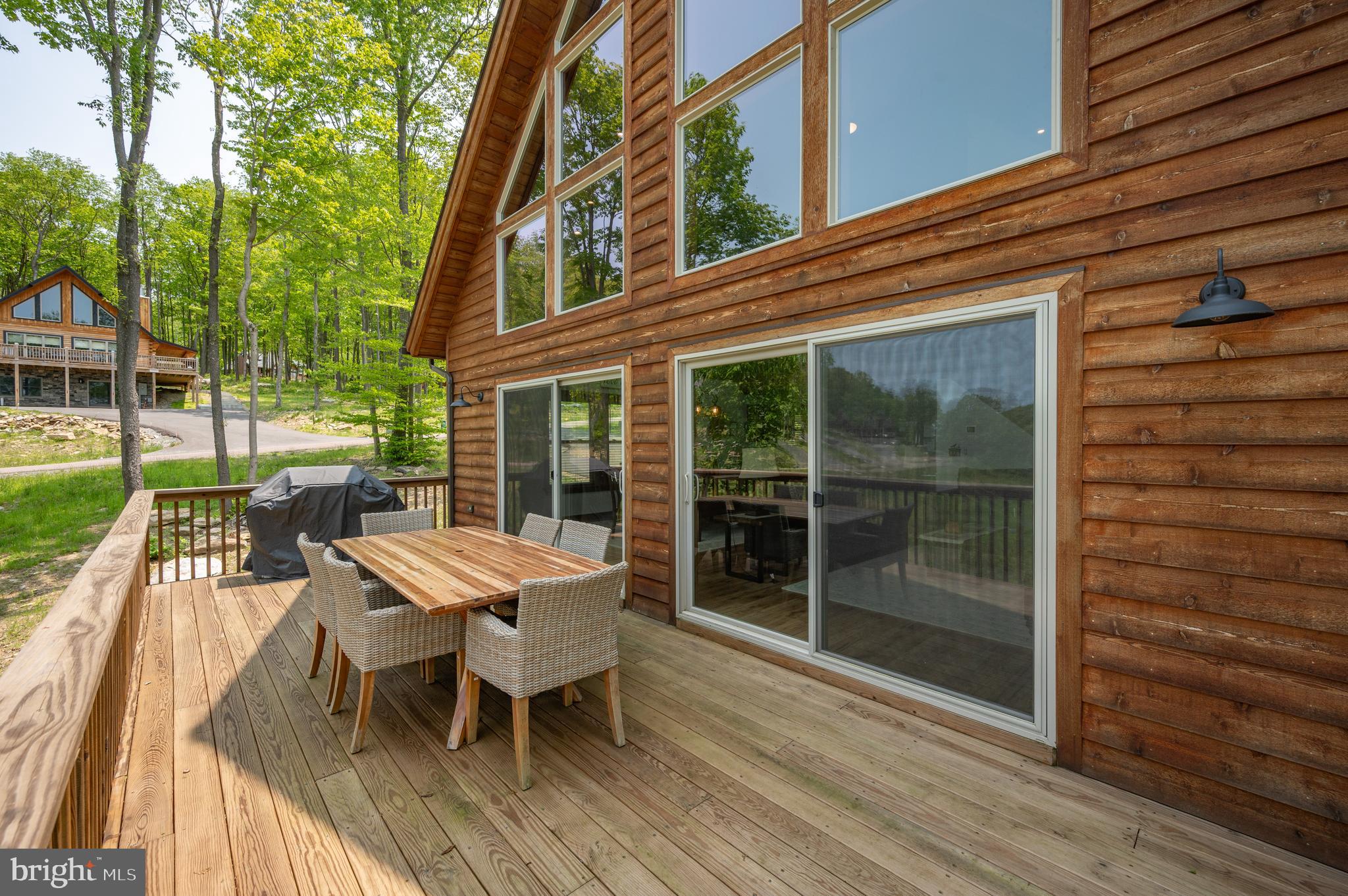 NORTH CAMP - Residential