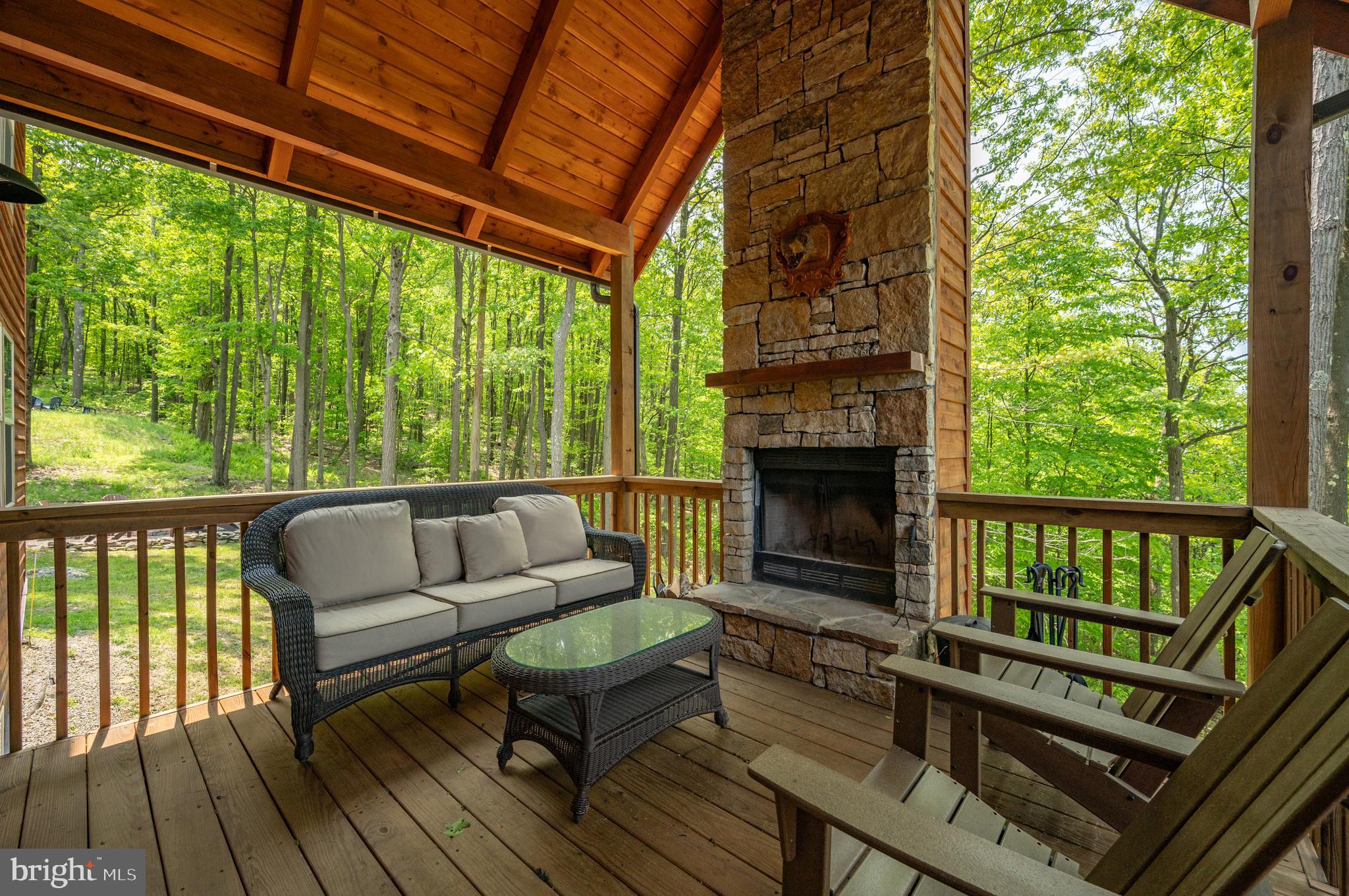 NORTH CAMP - Residential