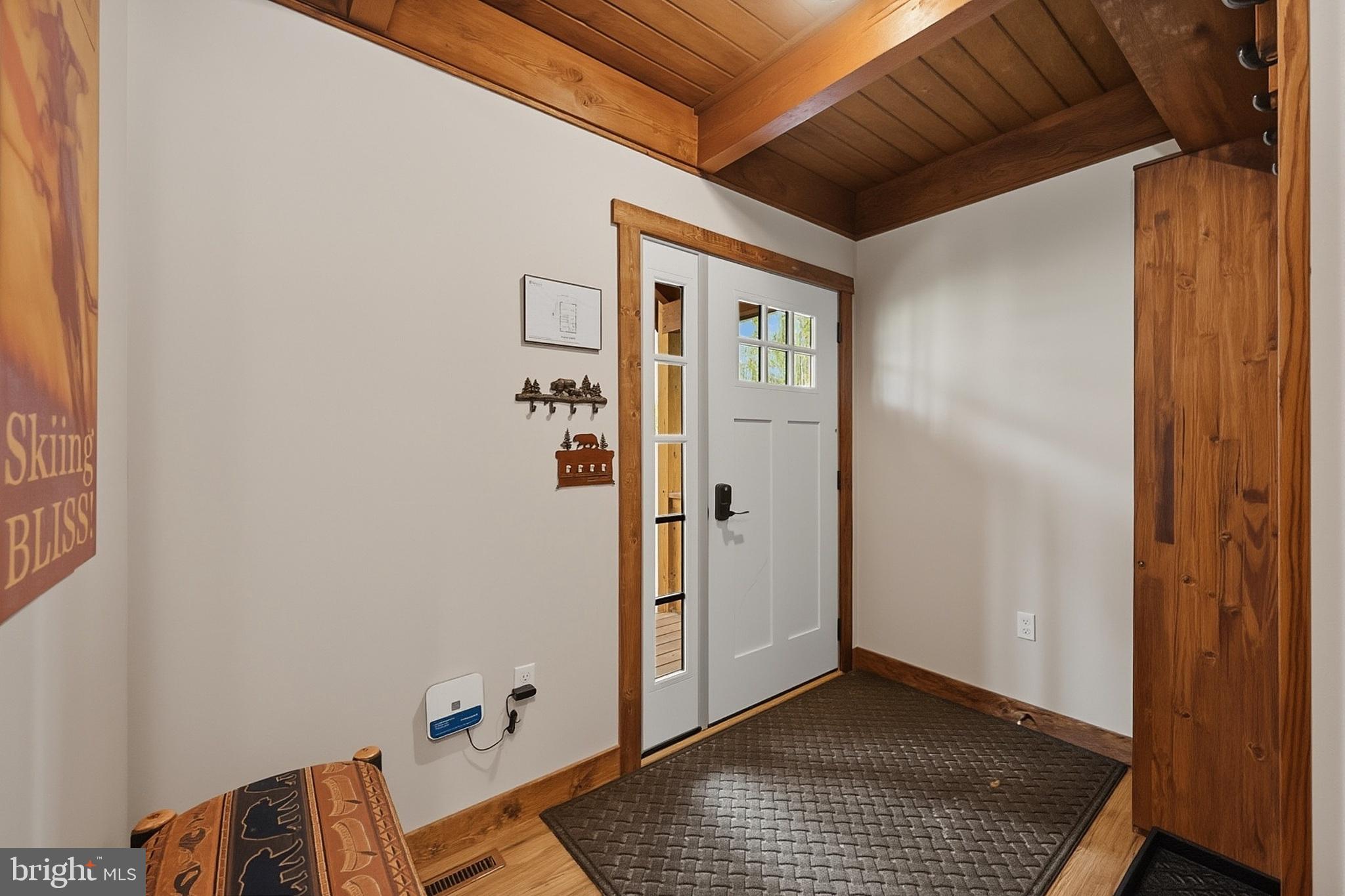 NORTH CAMP - Residential