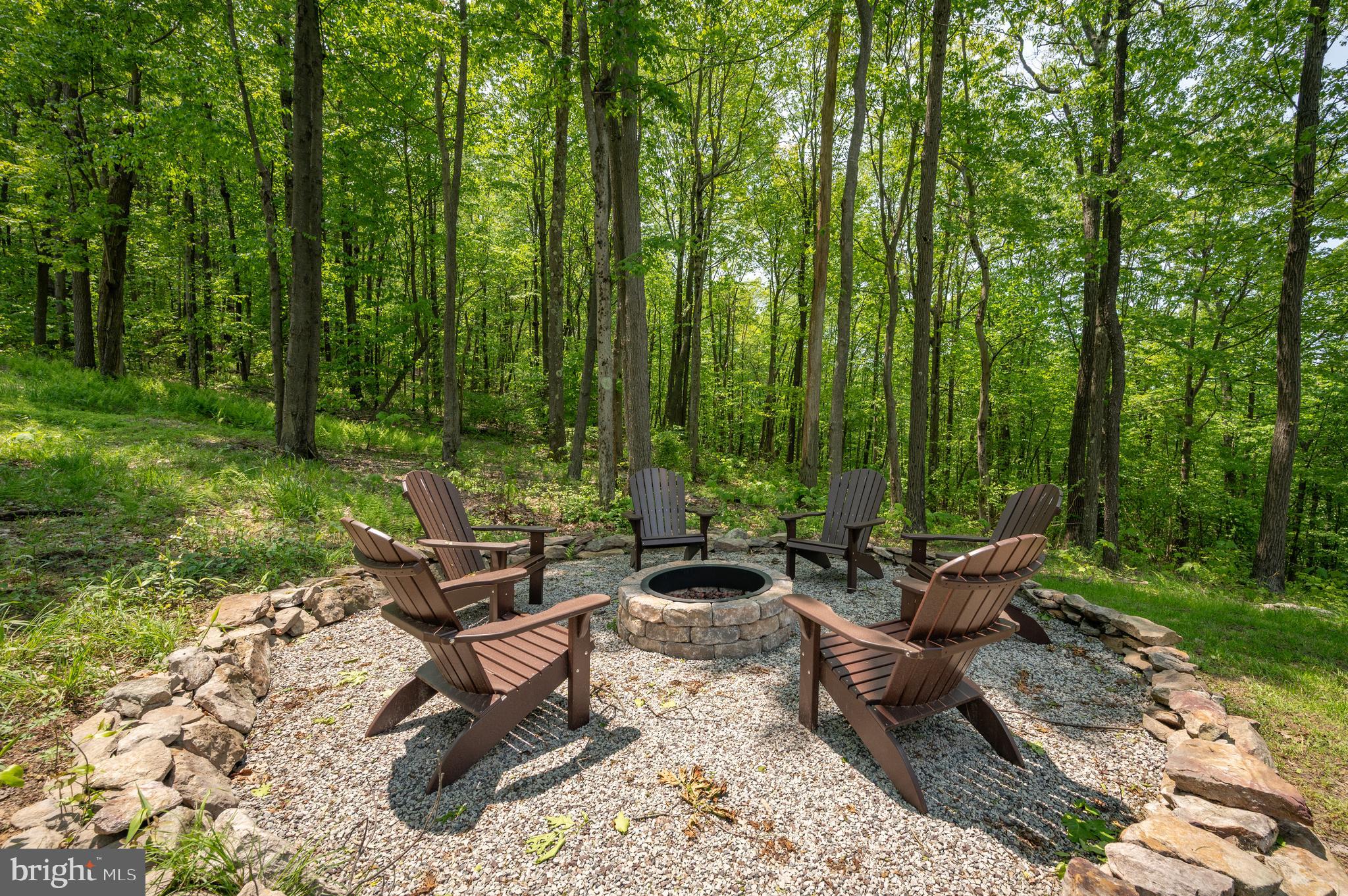 NORTH CAMP - Residential