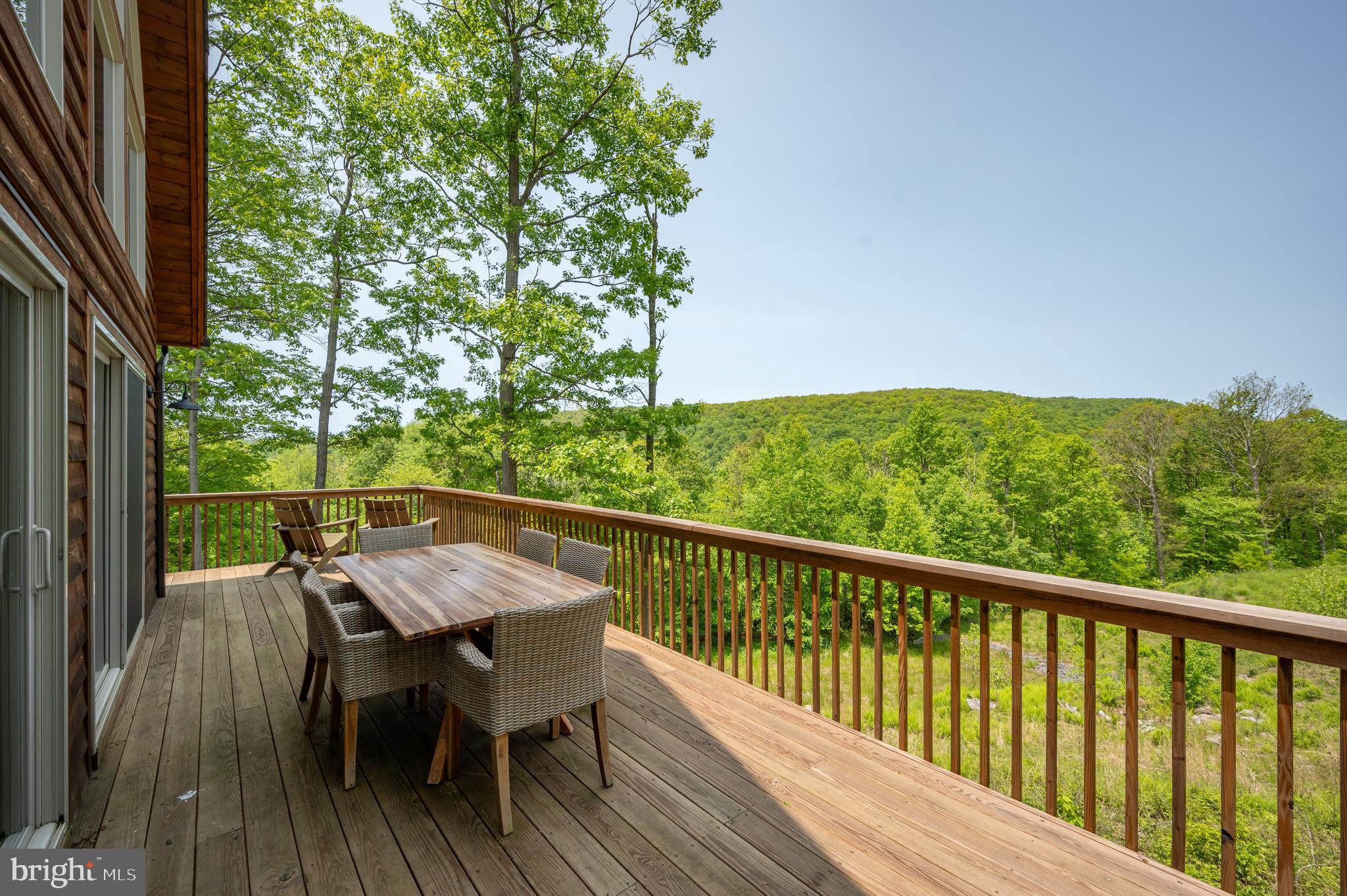NORTH CAMP - Residential