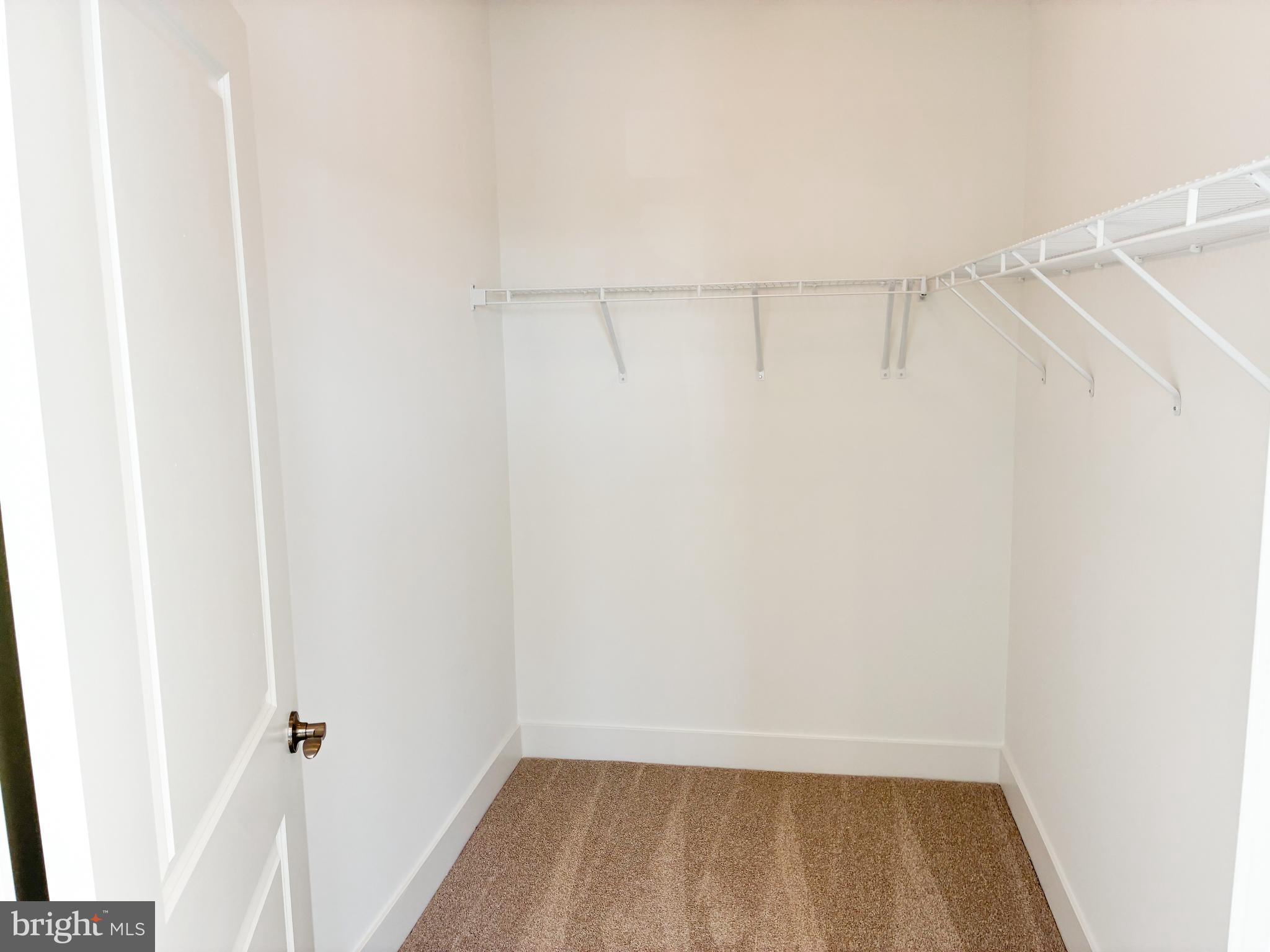 EMBREY MILL - Residential