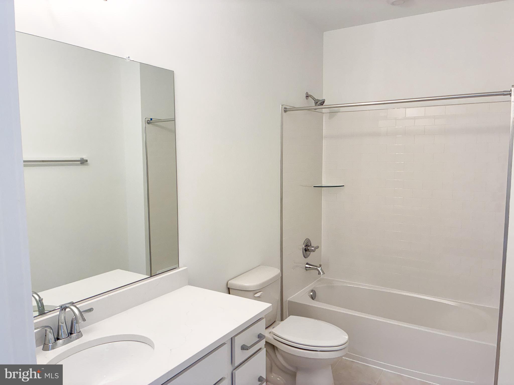 EMBREY MILL - Residential