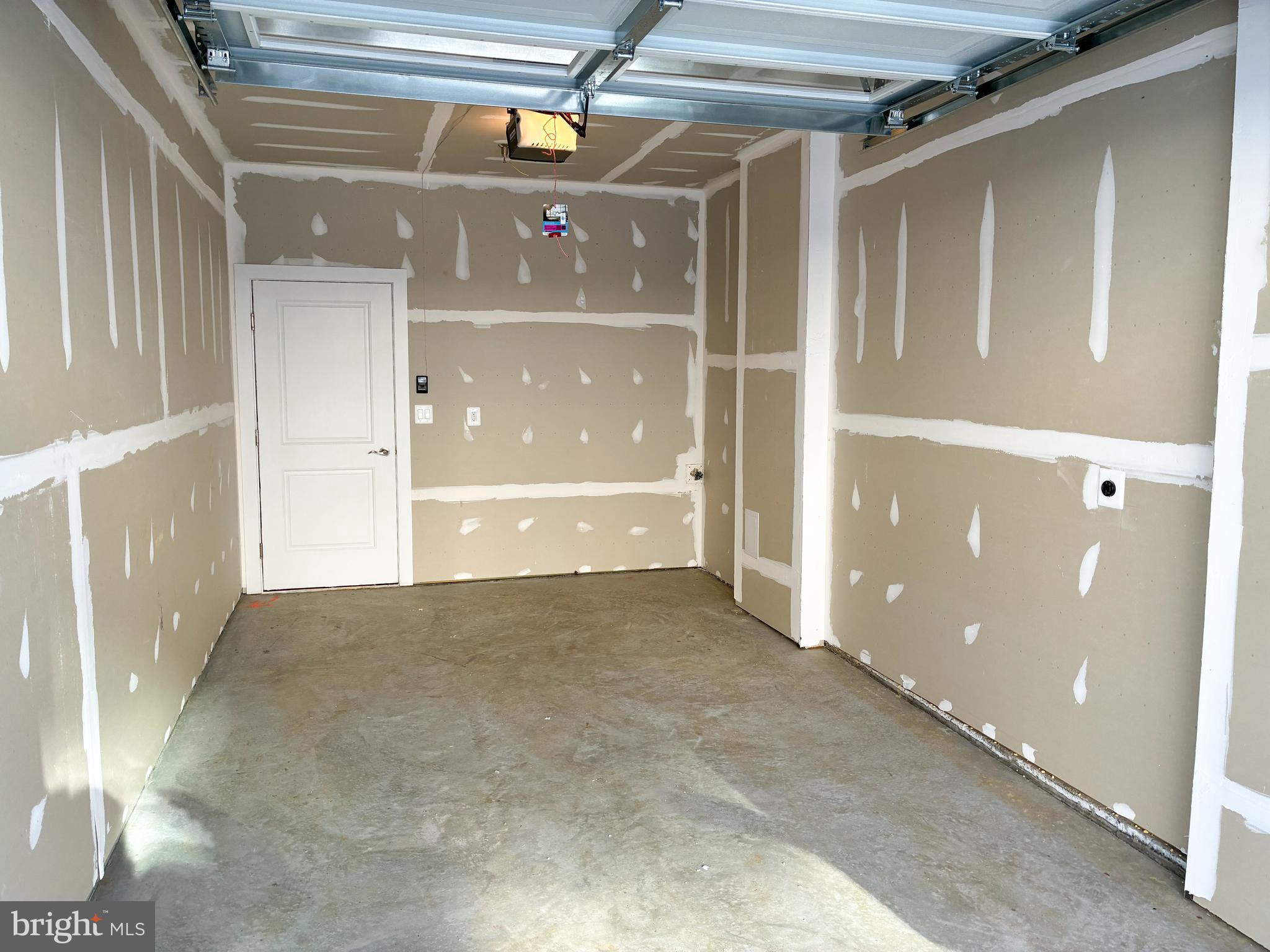 EMBREY MILL - Residential