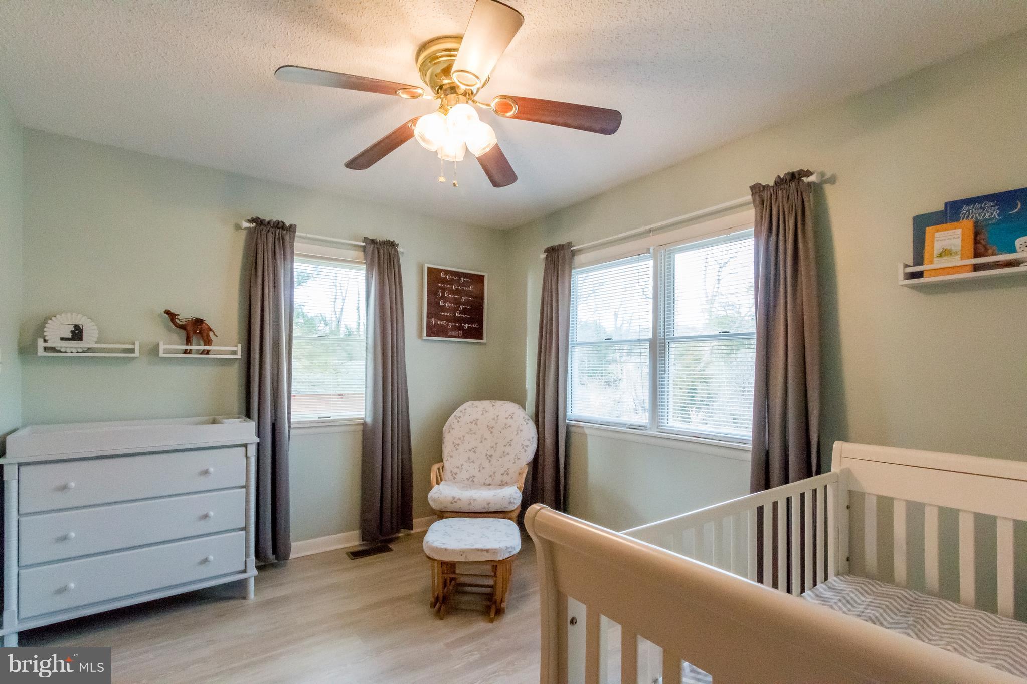 MCKAYS BEACH - Residential