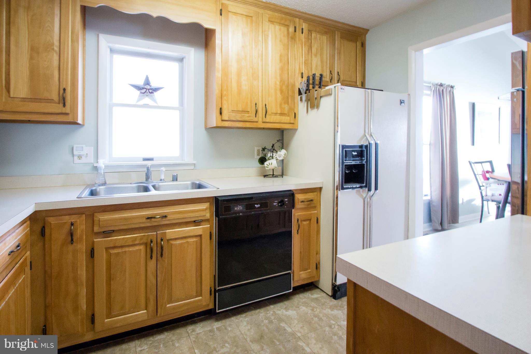 MCKAYS BEACH - Residential