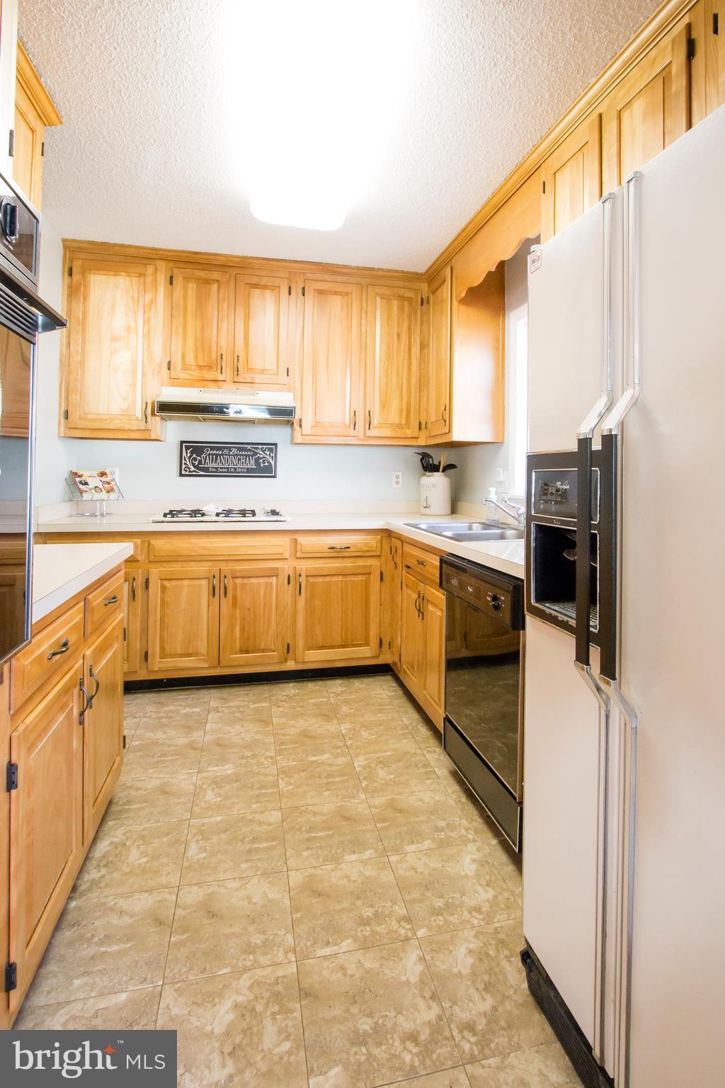 MCKAYS BEACH - Residential