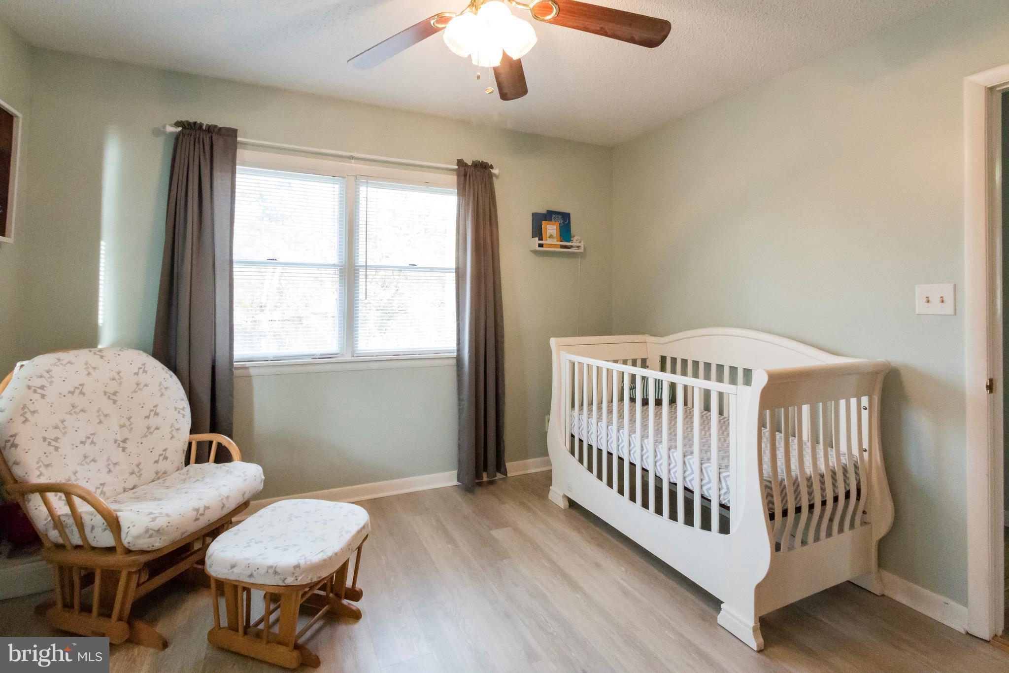 MCKAYS BEACH - Residential