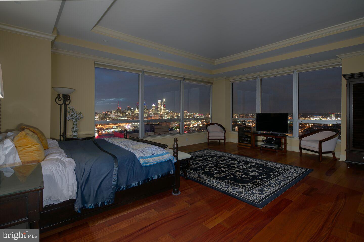 NORTHERN LIBERTIES - Residential
