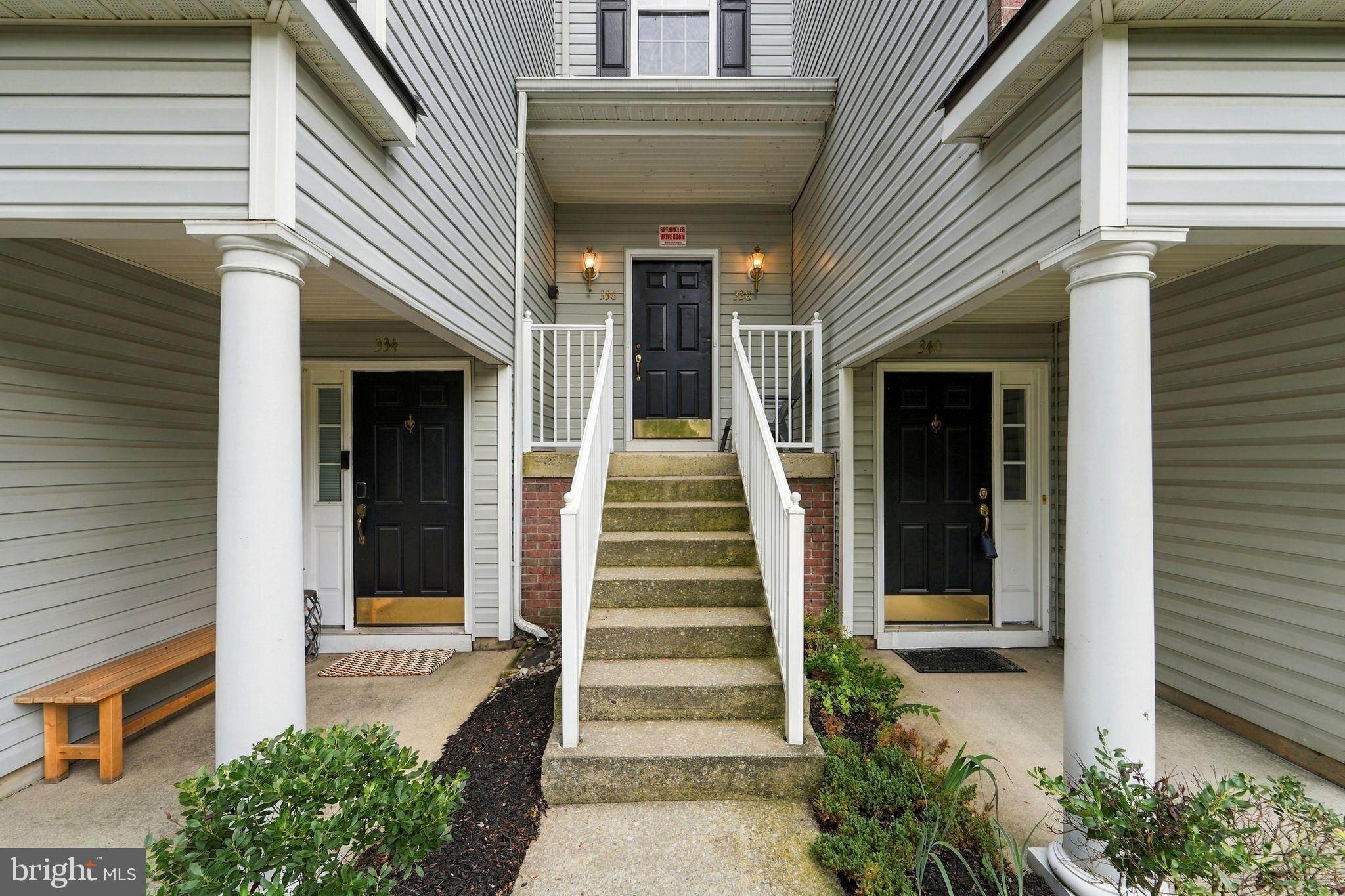 338 LISA WAY
