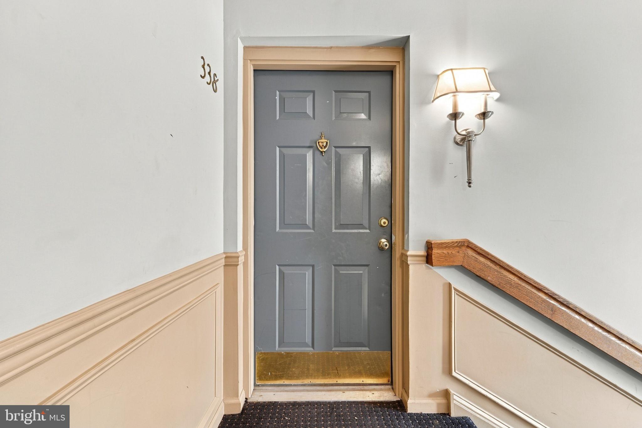 338 LISA WAY