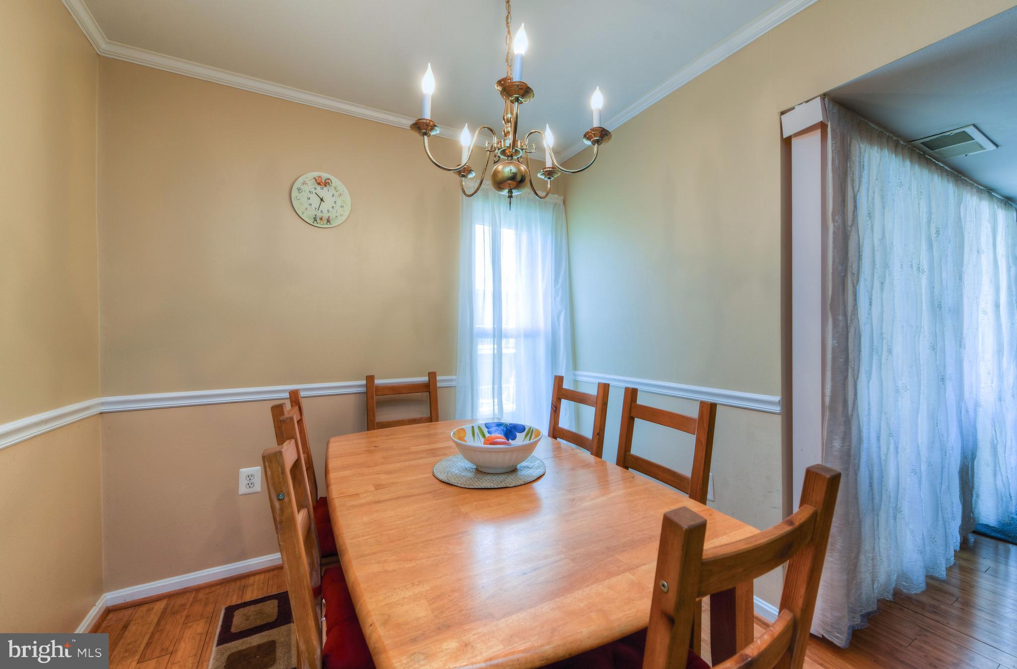 CANTERBURY SQUARE - Residential