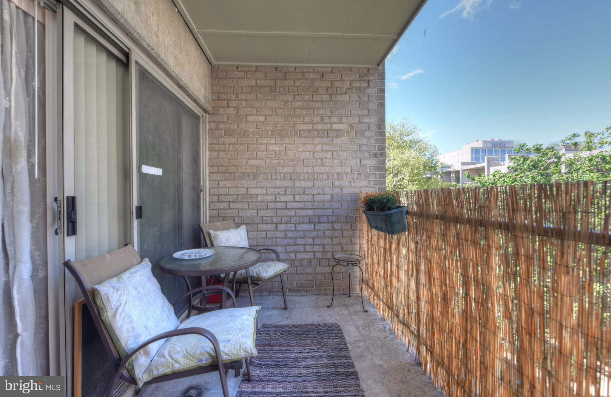 CANTERBURY SQUARE - Residential