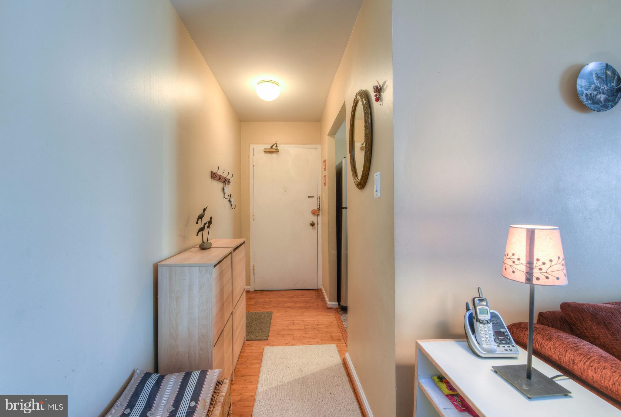 CANTERBURY SQUARE - Residential