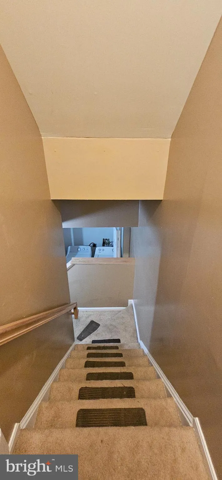 Capitol Heights, Maryland 20743, United States, 3 Bedrooms Bedrooms, ,3 BathroomsBathrooms,Residential,Active,154264