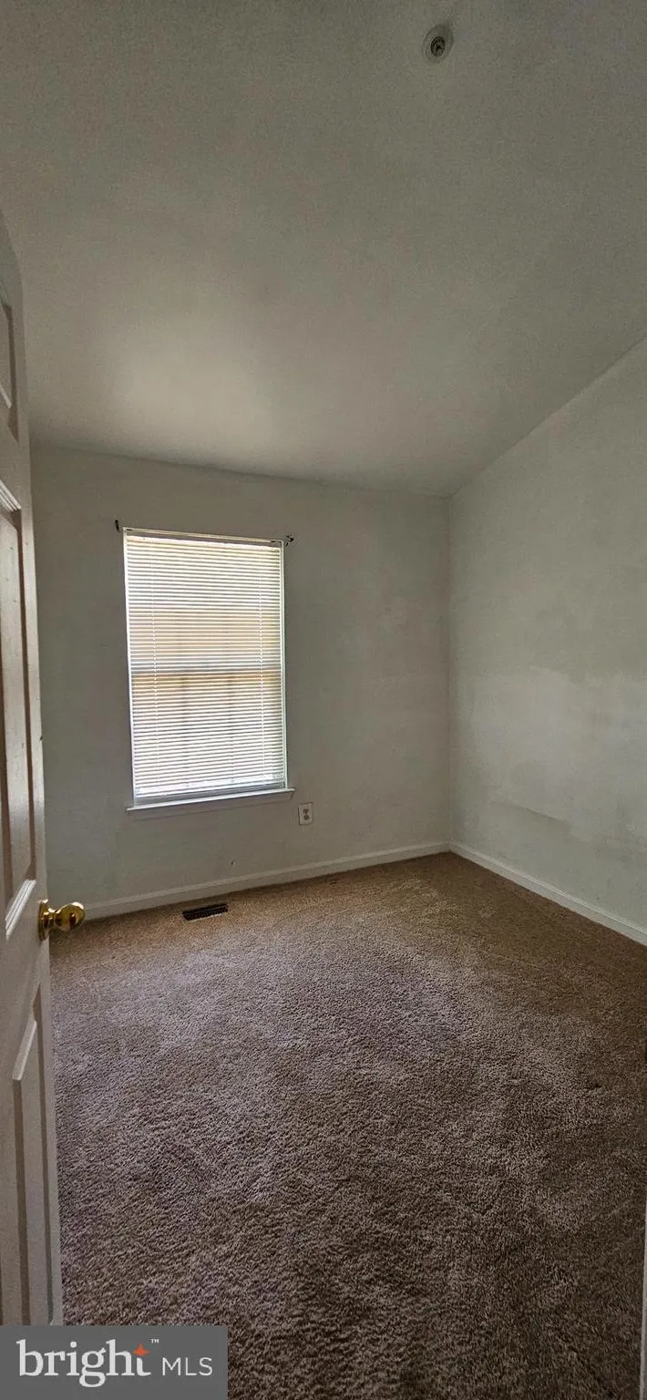 Capitol Heights, Maryland 20743, United States, 3 Bedrooms Bedrooms, ,3 BathroomsBathrooms,Residential,Active,154264