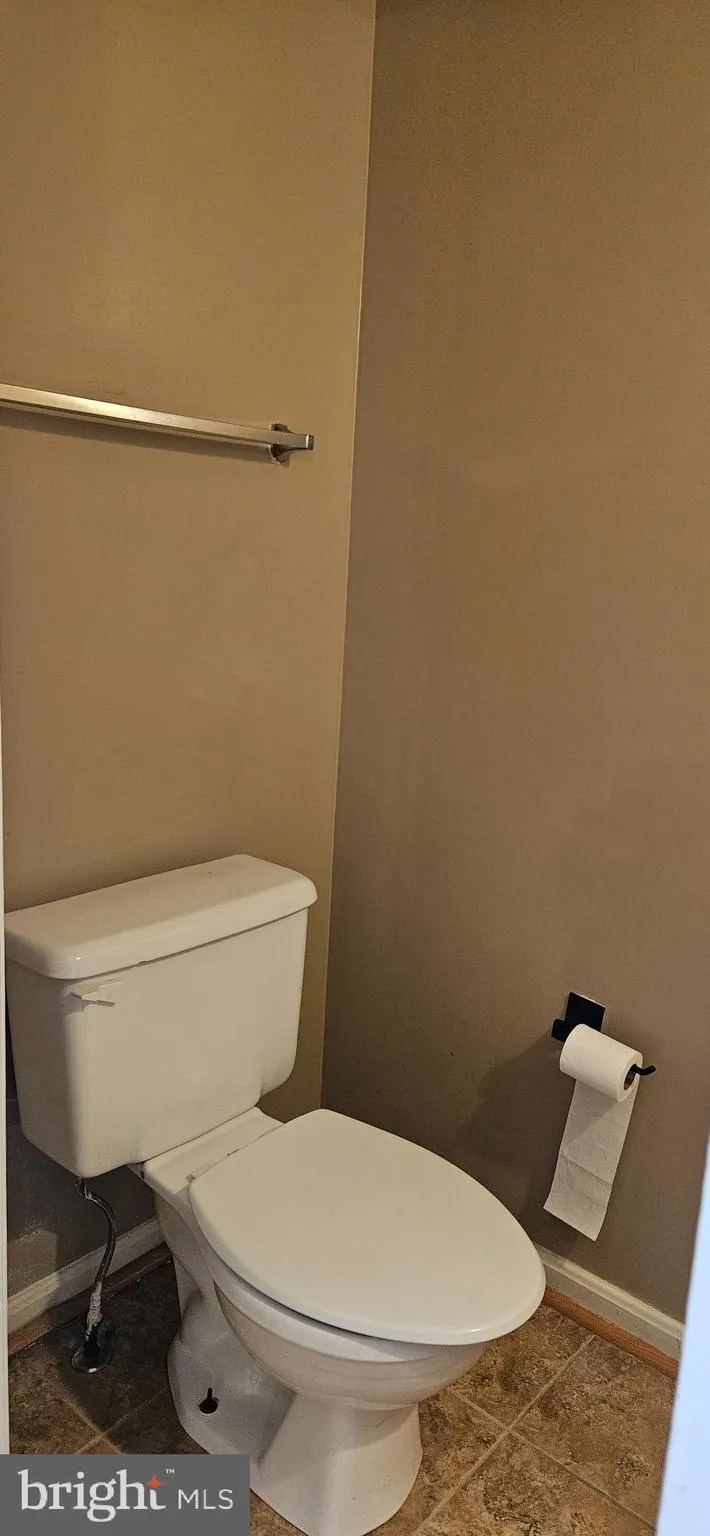 Capitol Heights, Maryland 20743, United States, 3 Bedrooms Bedrooms, ,3 BathroomsBathrooms,Residential,Active,154264