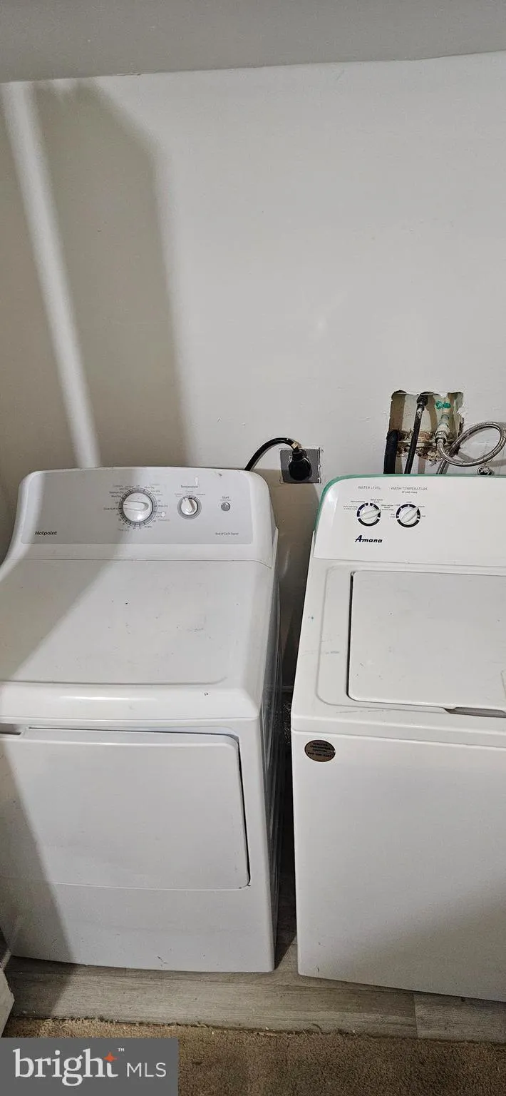 Capitol Heights, Maryland 20743, United States, 3 Bedrooms Bedrooms, ,3 BathroomsBathrooms,Residential,Active,154264