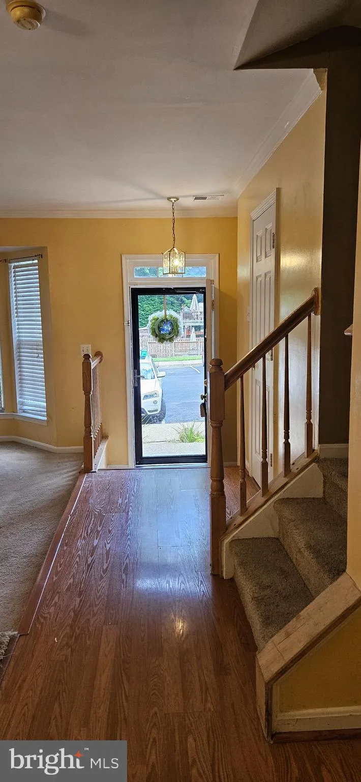 Capitol Heights, Maryland 20743, United States, 3 Bedrooms Bedrooms, ,3 BathroomsBathrooms,Residential,Active,154264