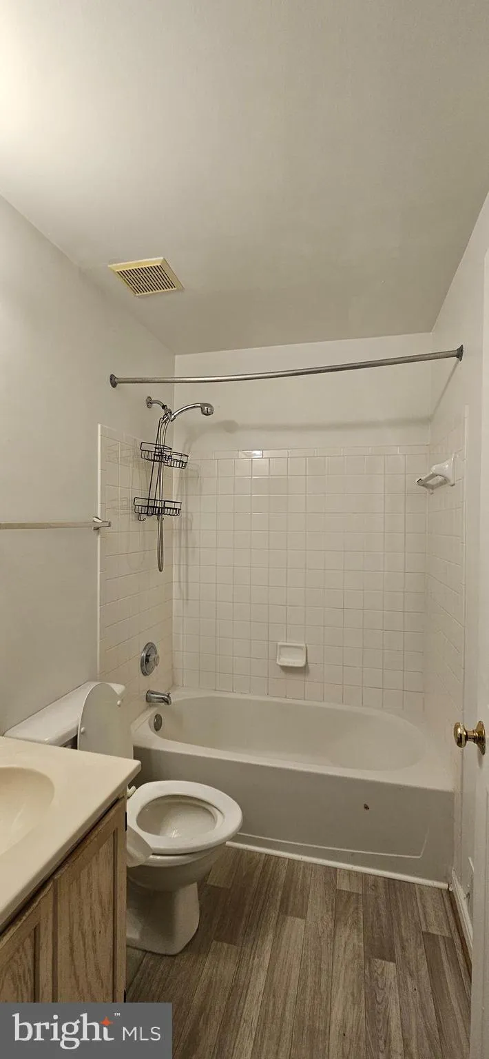 Capitol Heights, Maryland 20743, United States, 3 Bedrooms Bedrooms, ,3 BathroomsBathrooms,Residential,Active,154264