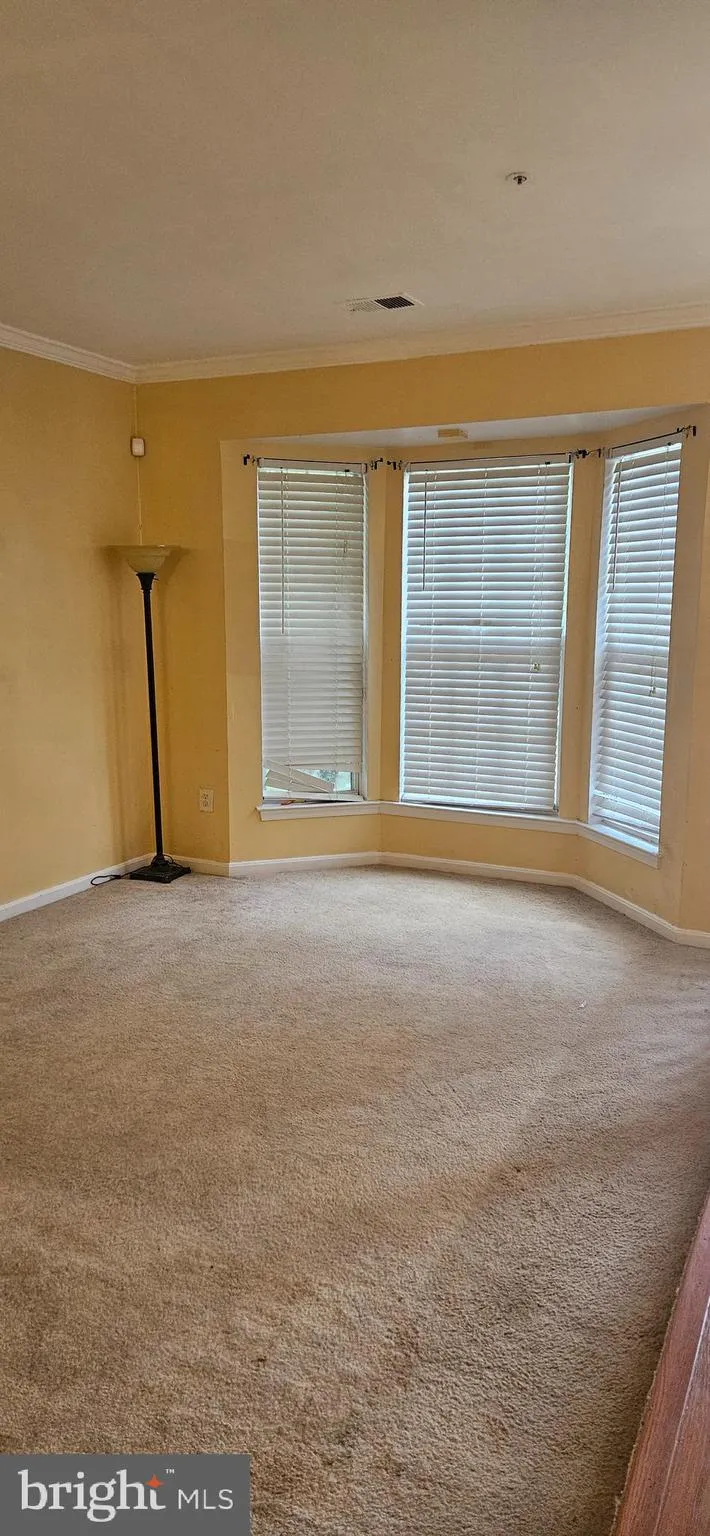 Capitol Heights, Maryland 20743, United States, 3 Bedrooms Bedrooms, ,3 BathroomsBathrooms,Residential,Active,154264