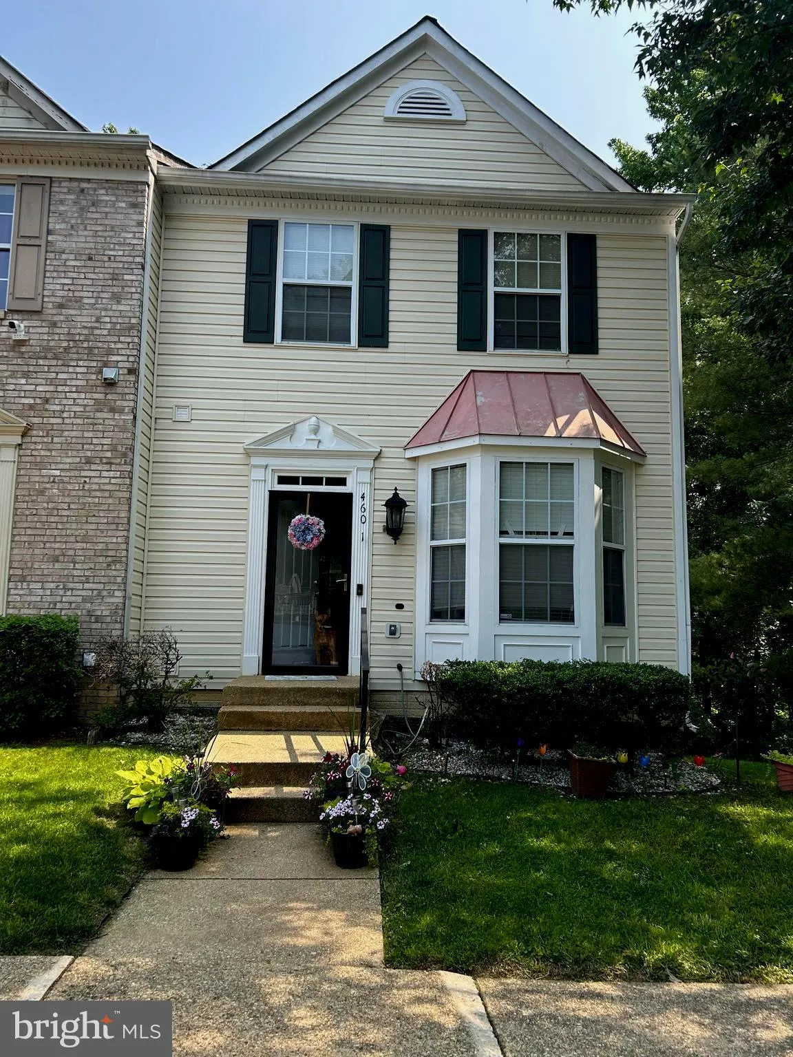 Capitol Heights, Maryland 20743, United States, 3 Bedrooms Bedrooms, ,3 BathroomsBathrooms,Residential,Active,154264