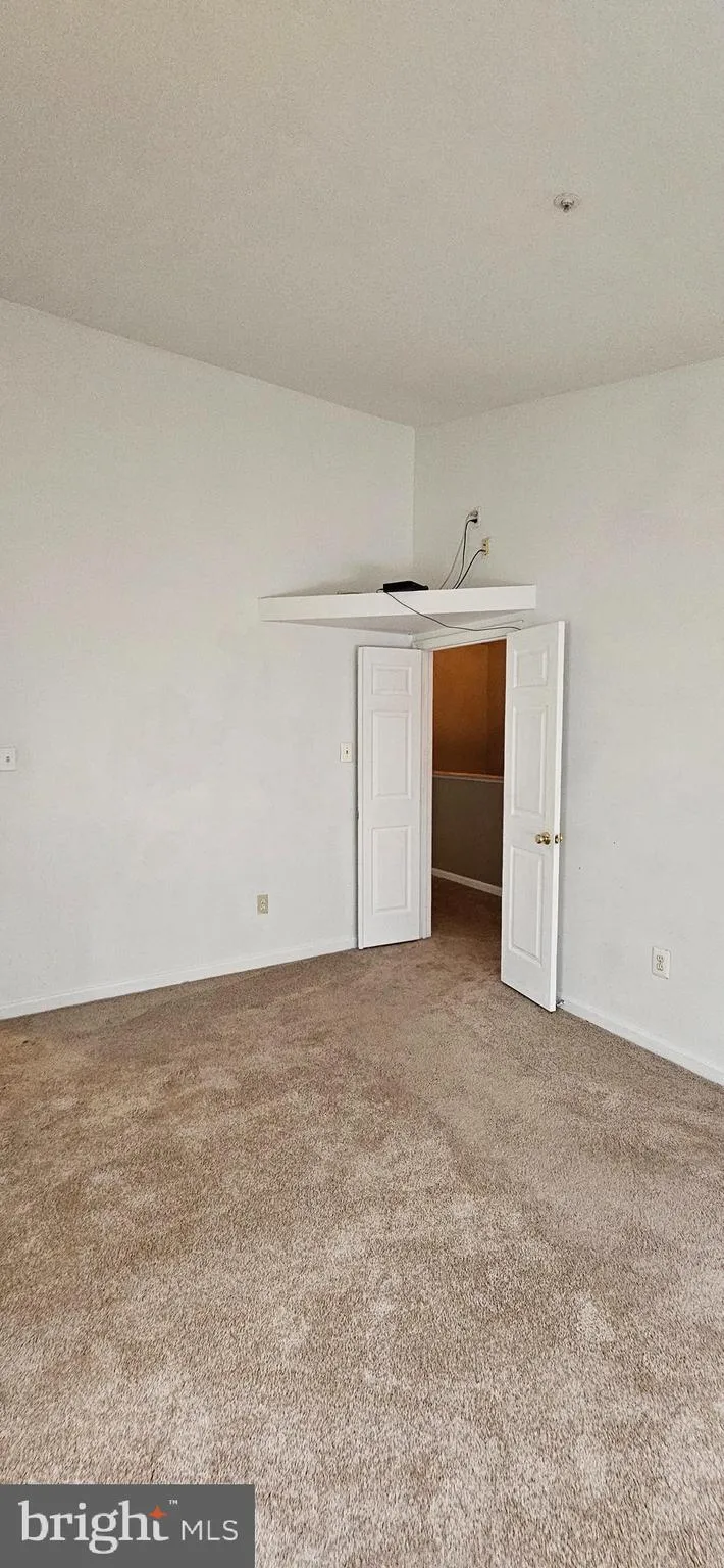 Capitol Heights, Maryland 20743, United States, 3 Bedrooms Bedrooms, ,3 BathroomsBathrooms,Residential,Active,154264