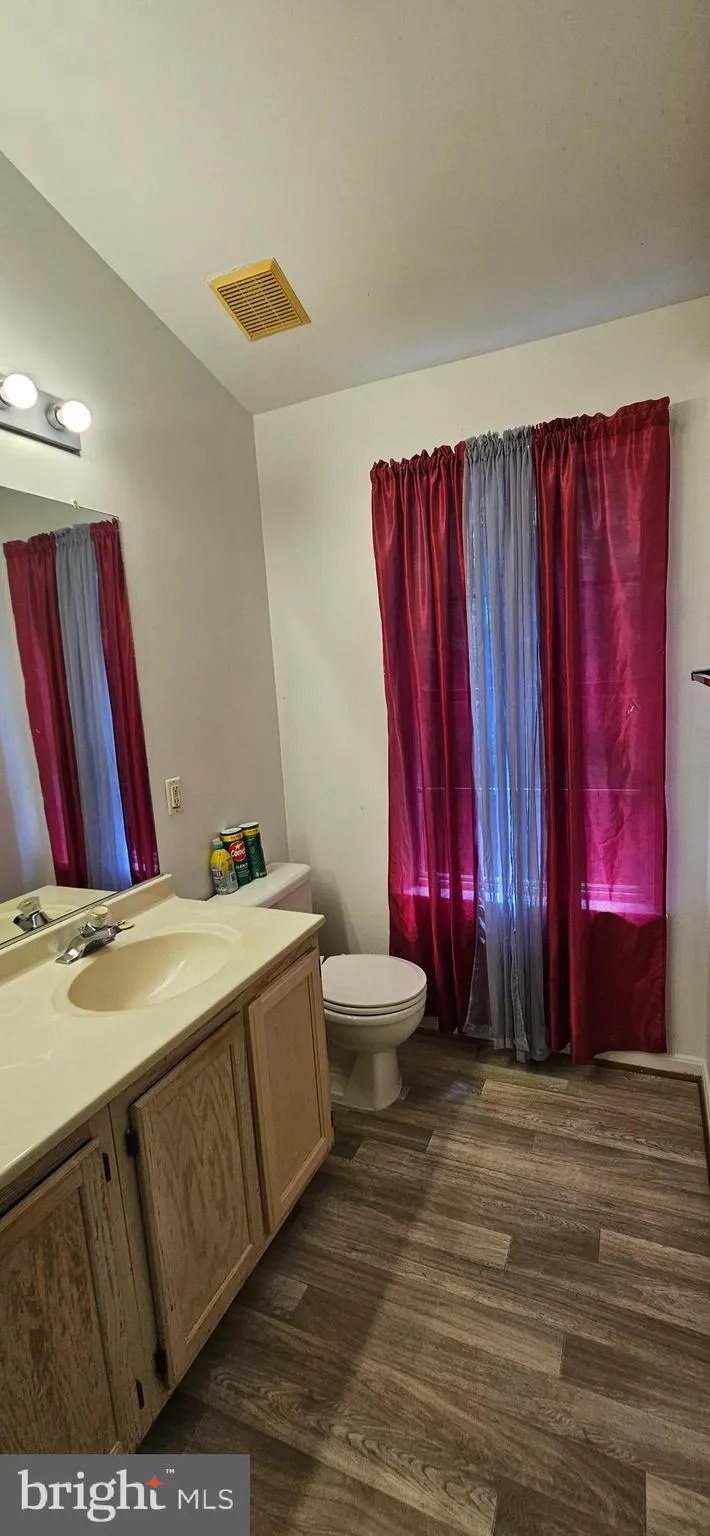 Capitol Heights, Maryland 20743, United States, 3 Bedrooms Bedrooms, ,3 BathroomsBathrooms,Residential,Active,154264