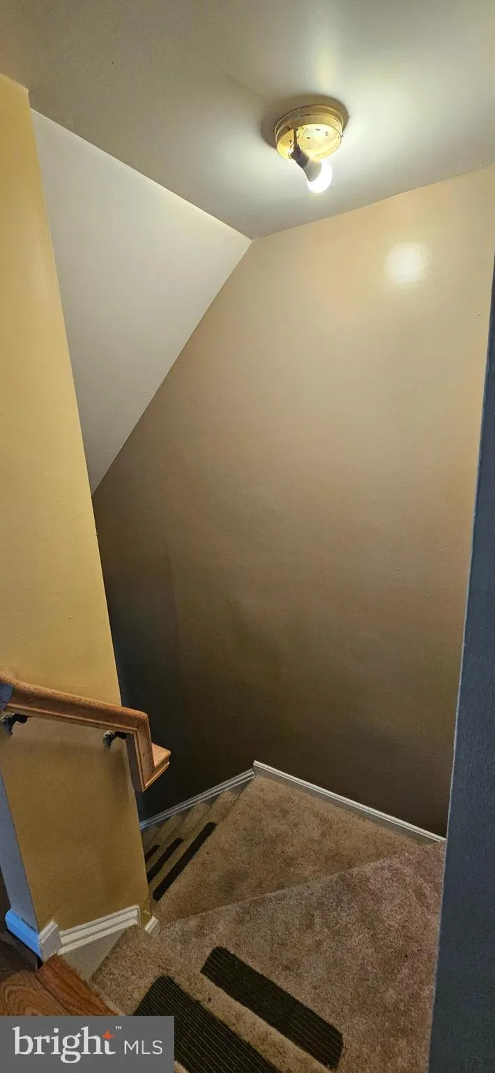 Capitol Heights, Maryland 20743, United States, 3 Bedrooms Bedrooms, ,3 BathroomsBathrooms,Residential,Active,154264